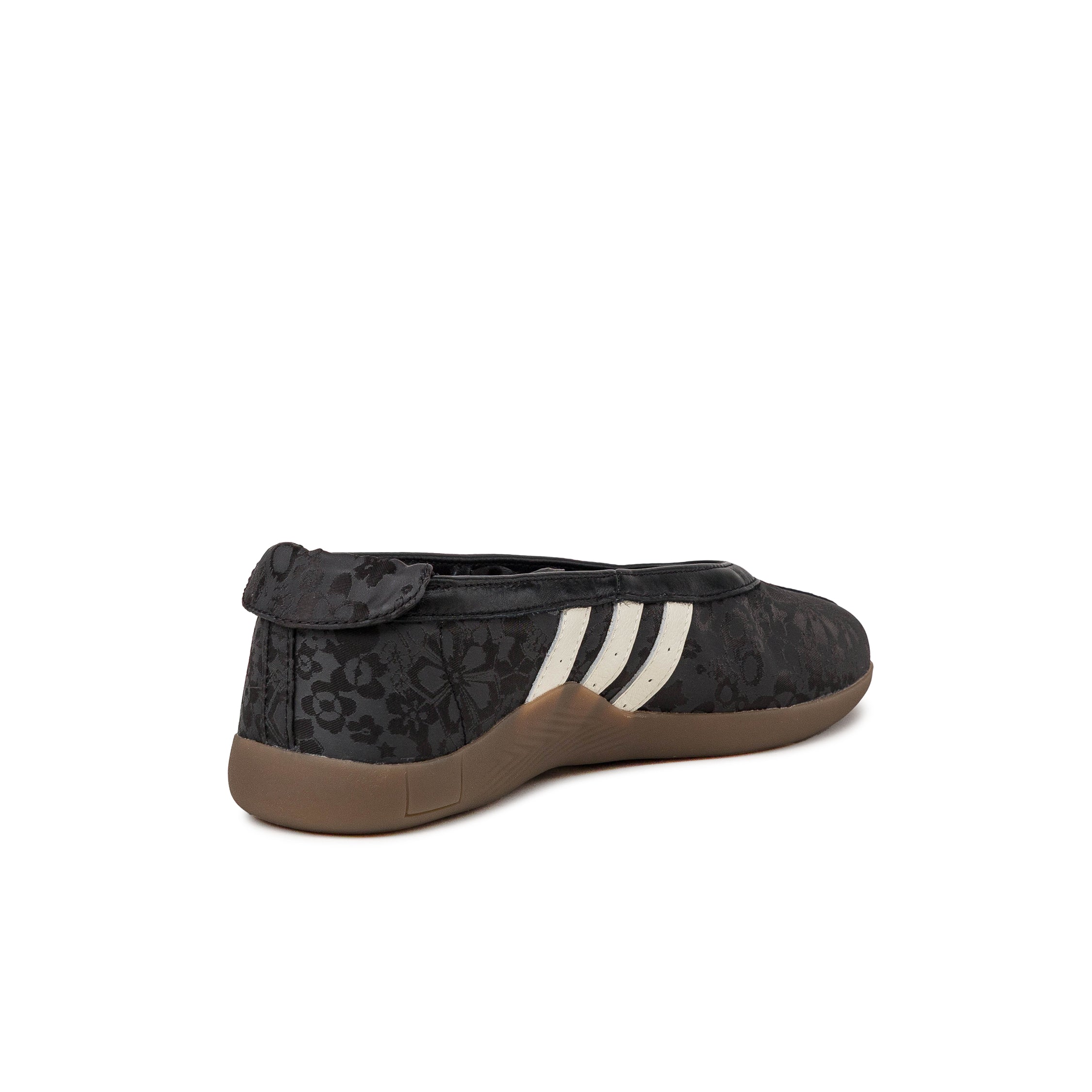 Adidas Taekwondo Mei Ballet