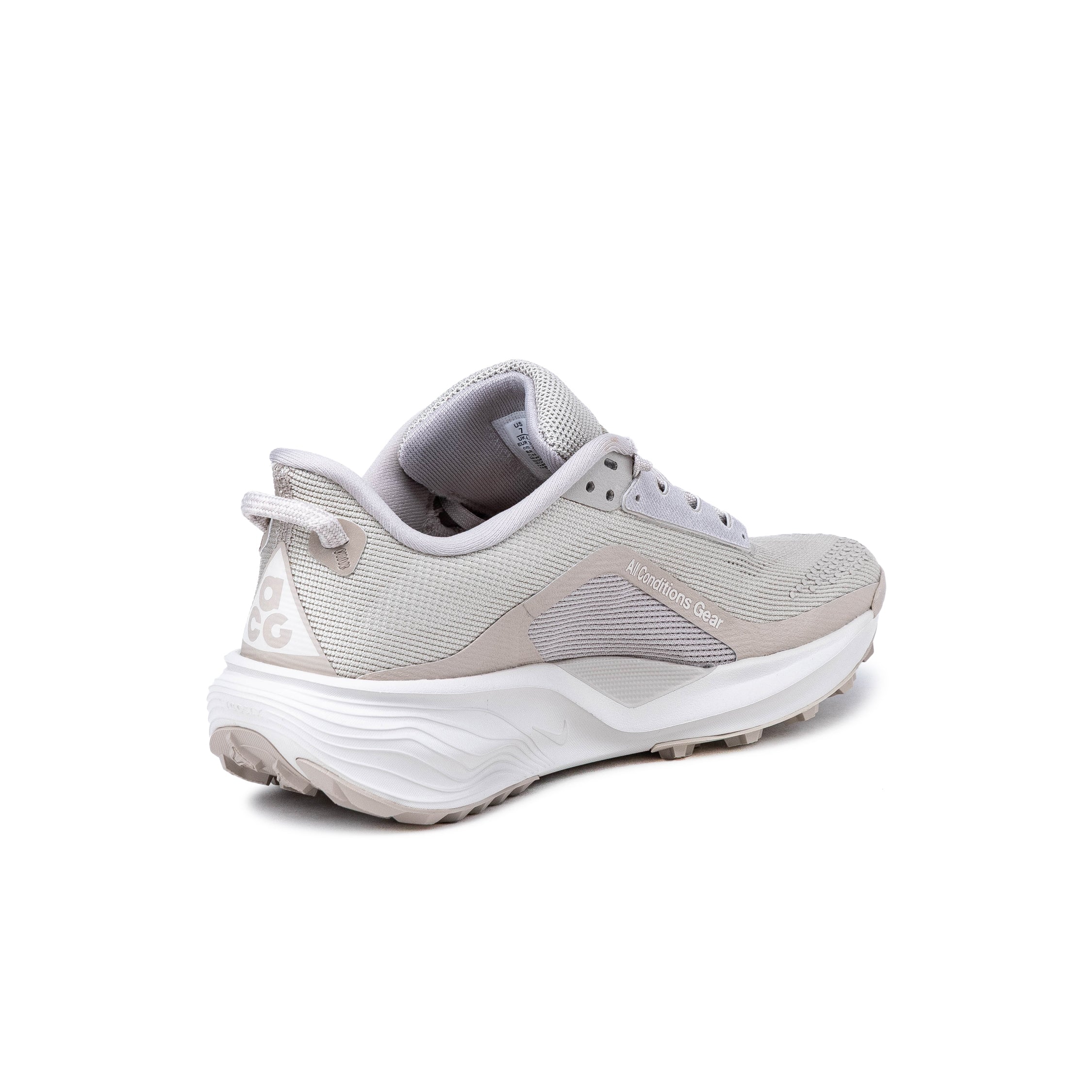 Nike ACG Pegasus Trail
