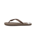 Earth Strata / Earth Strata / Footwear White  (W)