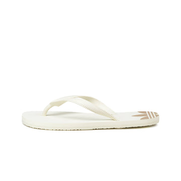 Off White / Warm Sand / Off White  (W)