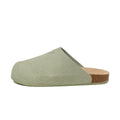 Tent Green / Tent Green / Cardboard