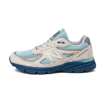 Magic Blue  (Made in USA)
