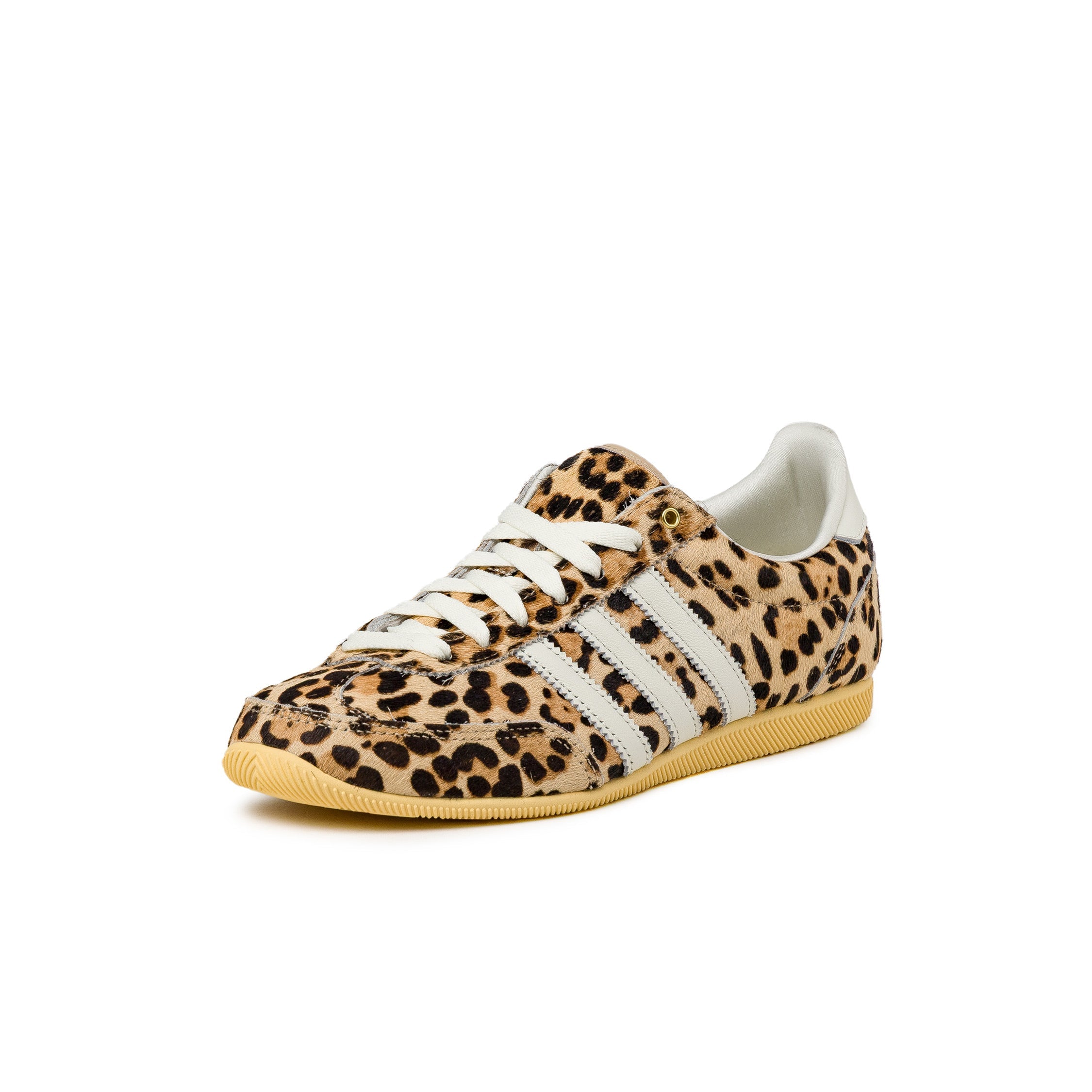 Adidas Japan