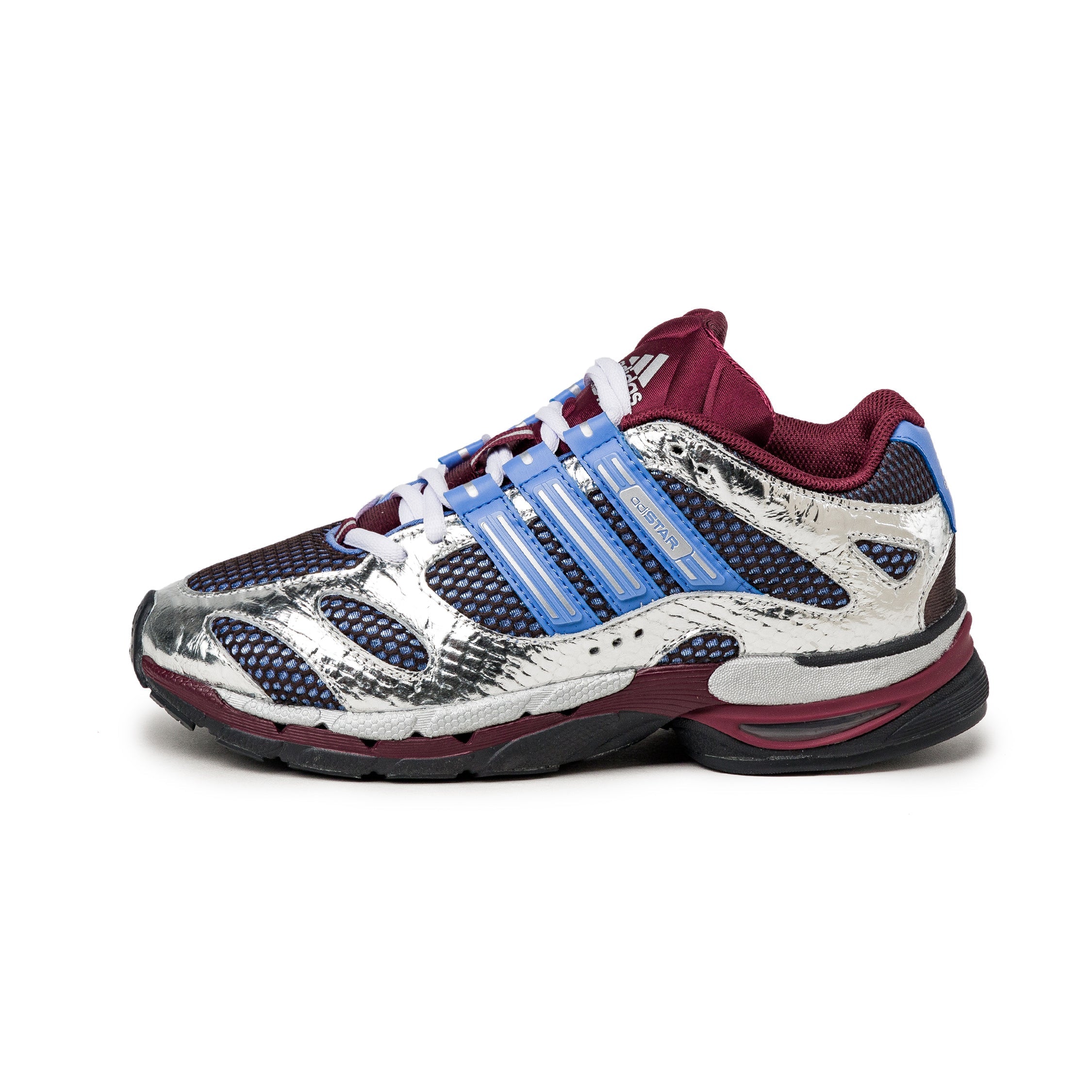 Adidas Adistar Moulded