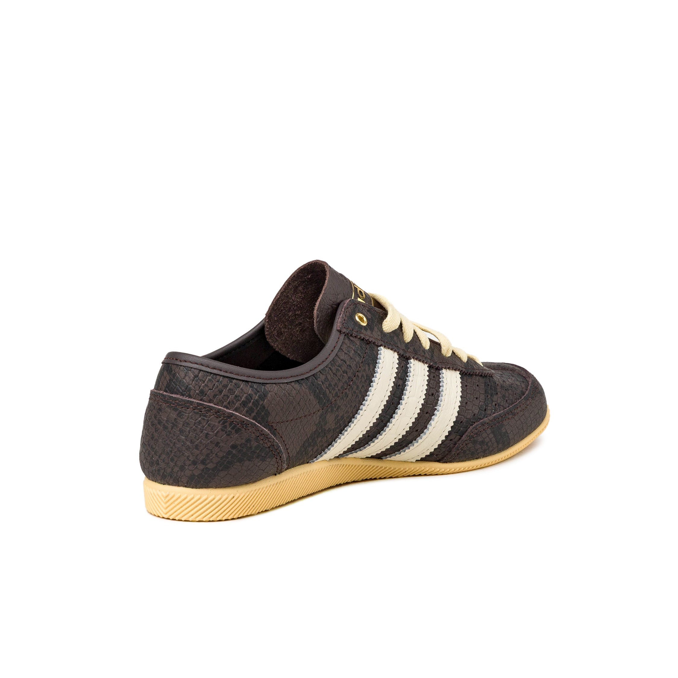 Adidas Japan
