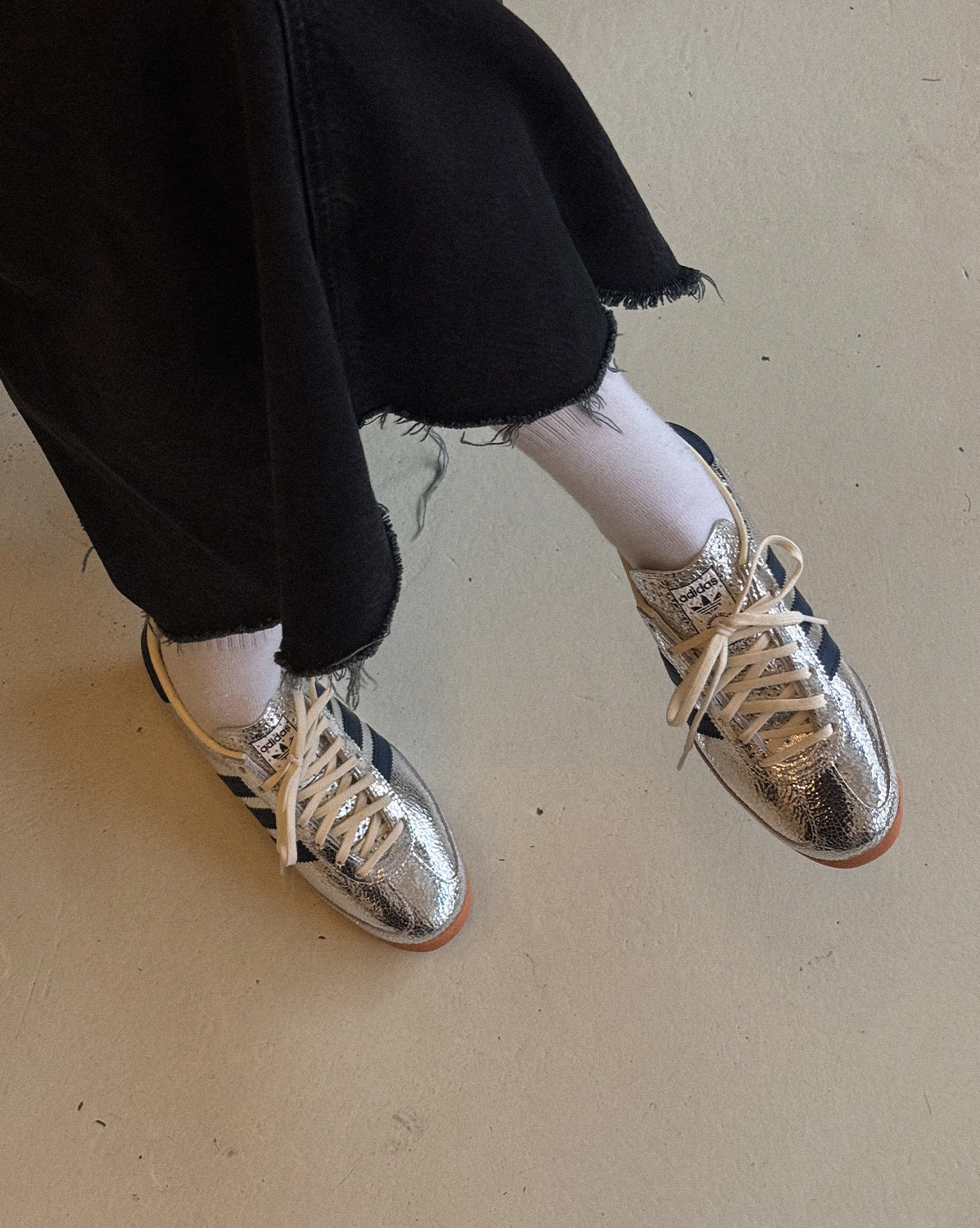 Adidas SL 72 OG