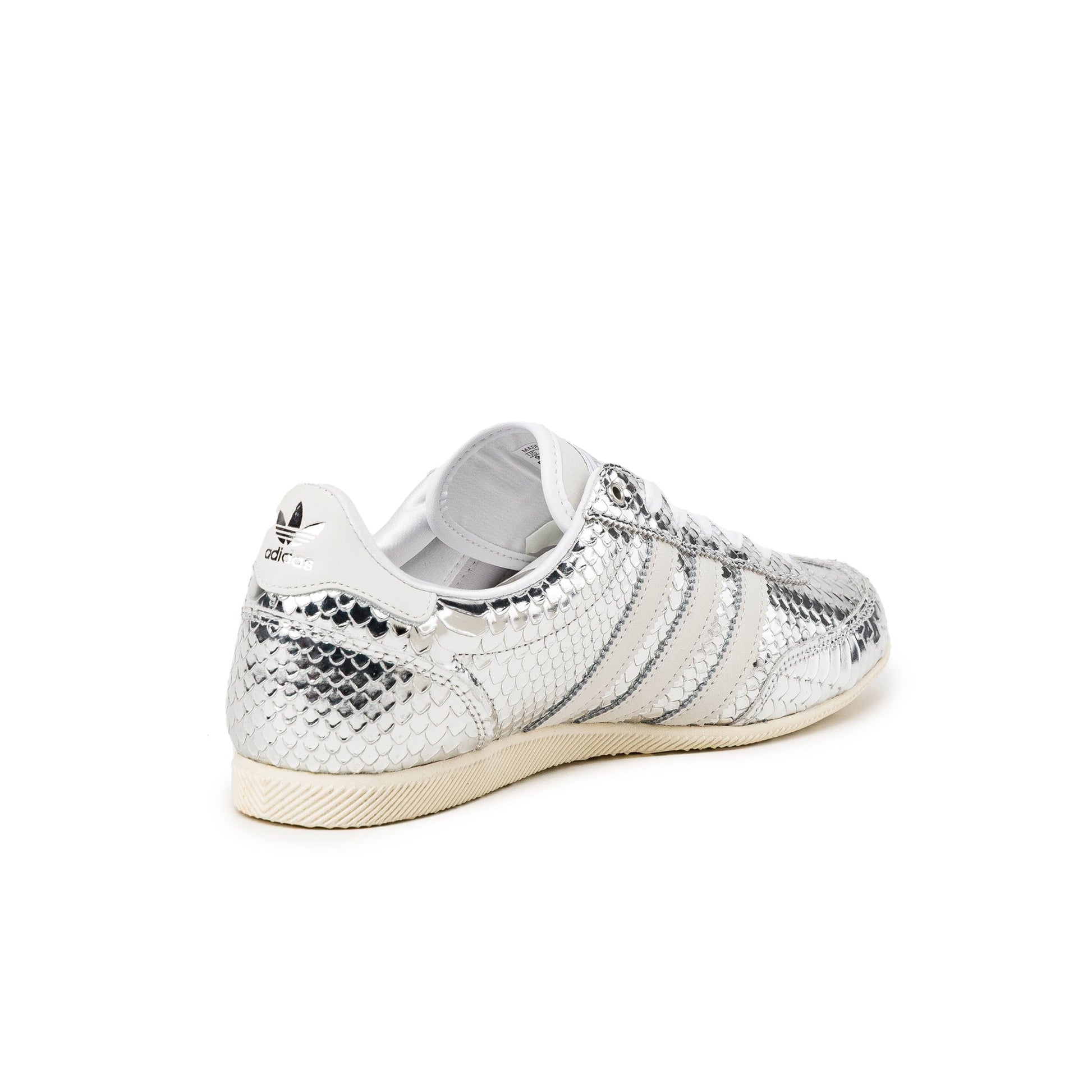 Adidas Japan