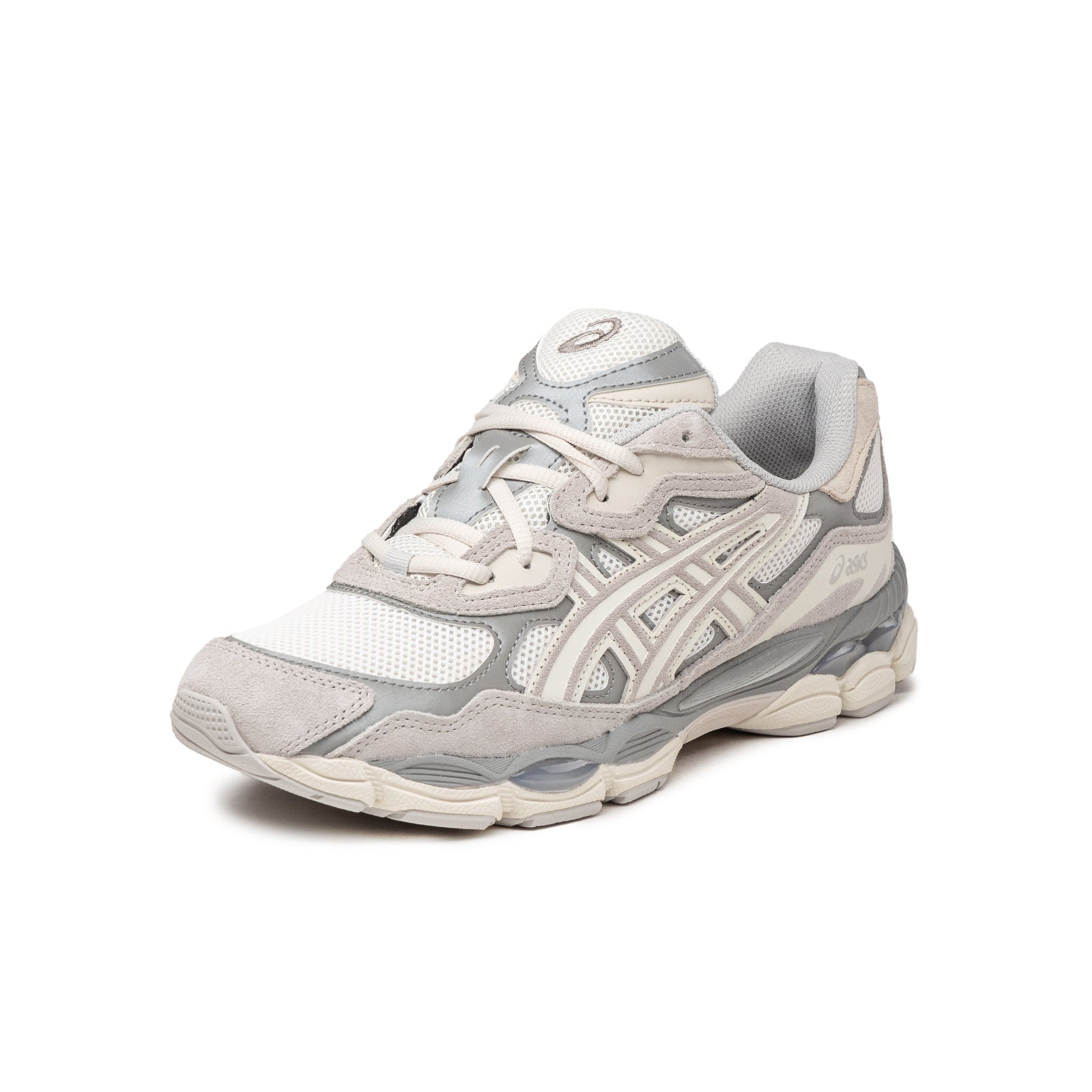 Asics GEL-NYC
