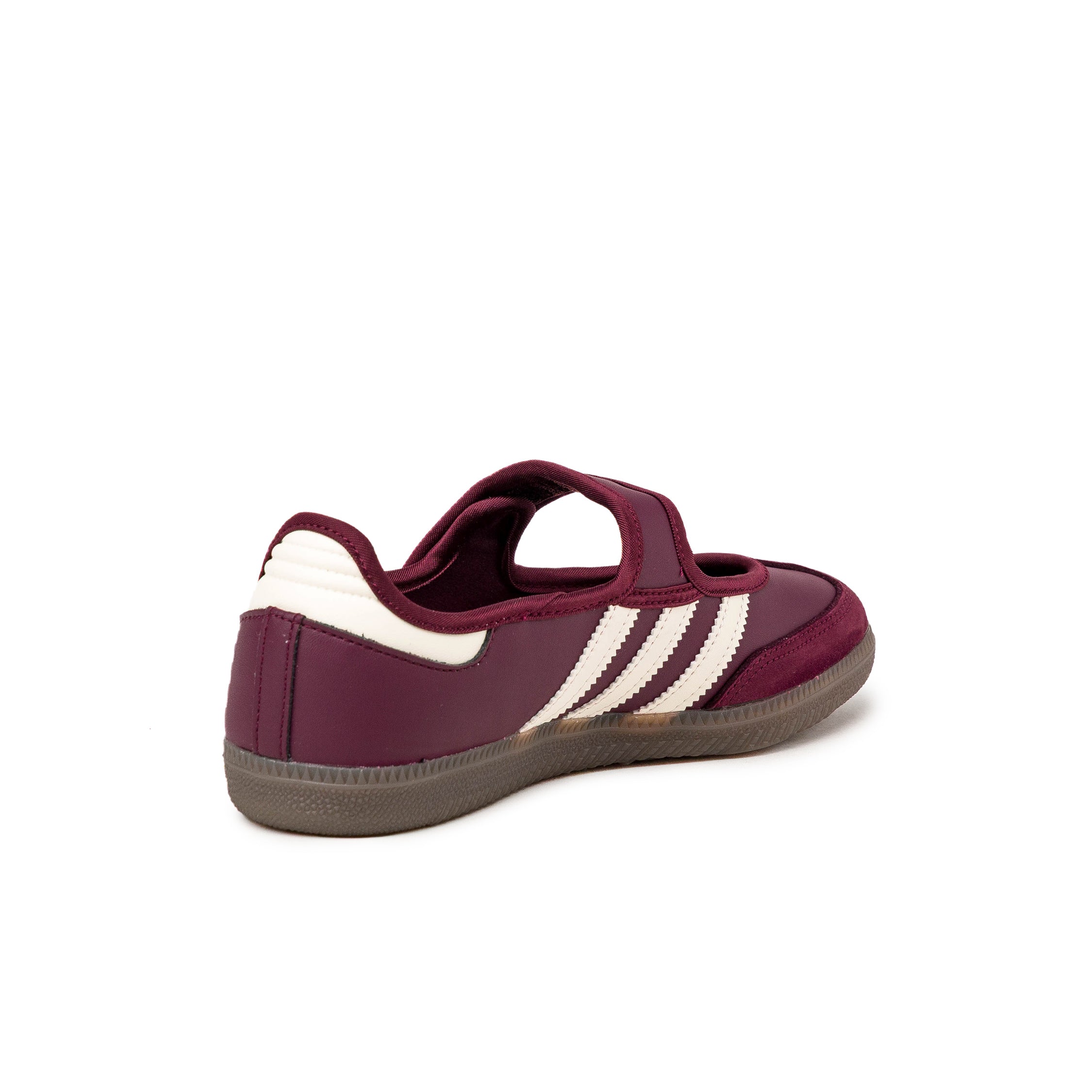 Adidas Samba Jane