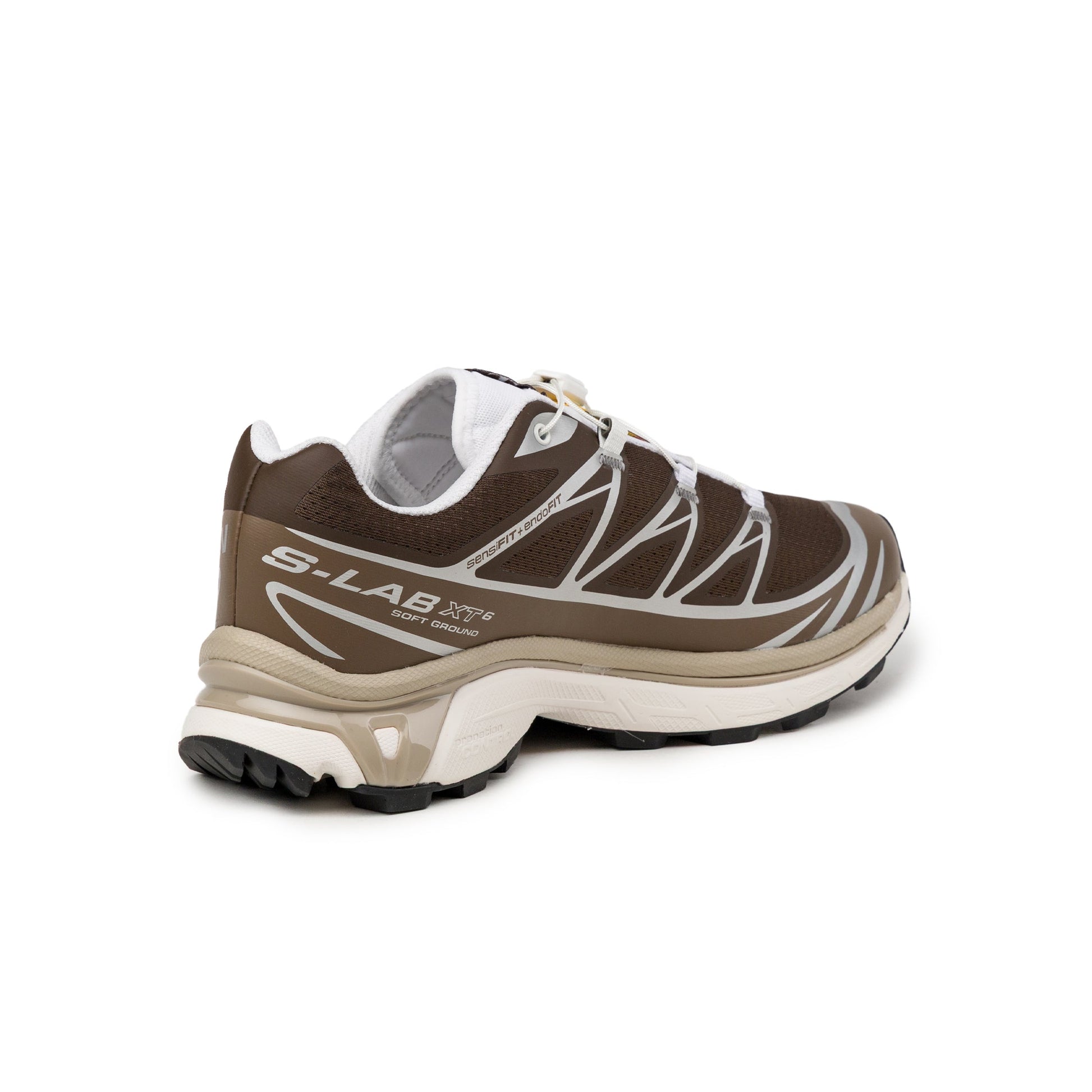 Salomon XT-6