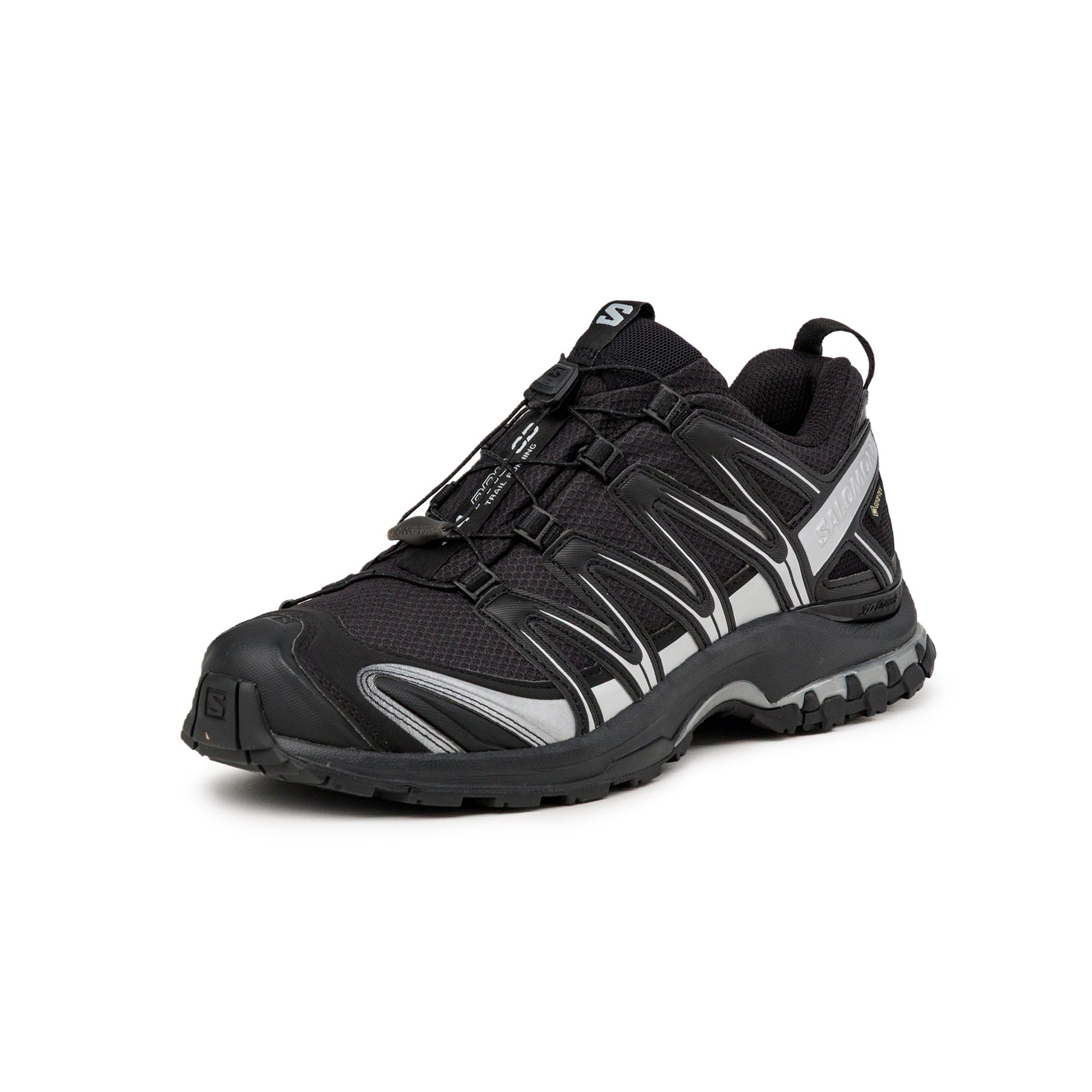 Salomon XA Pro 3D GTX
