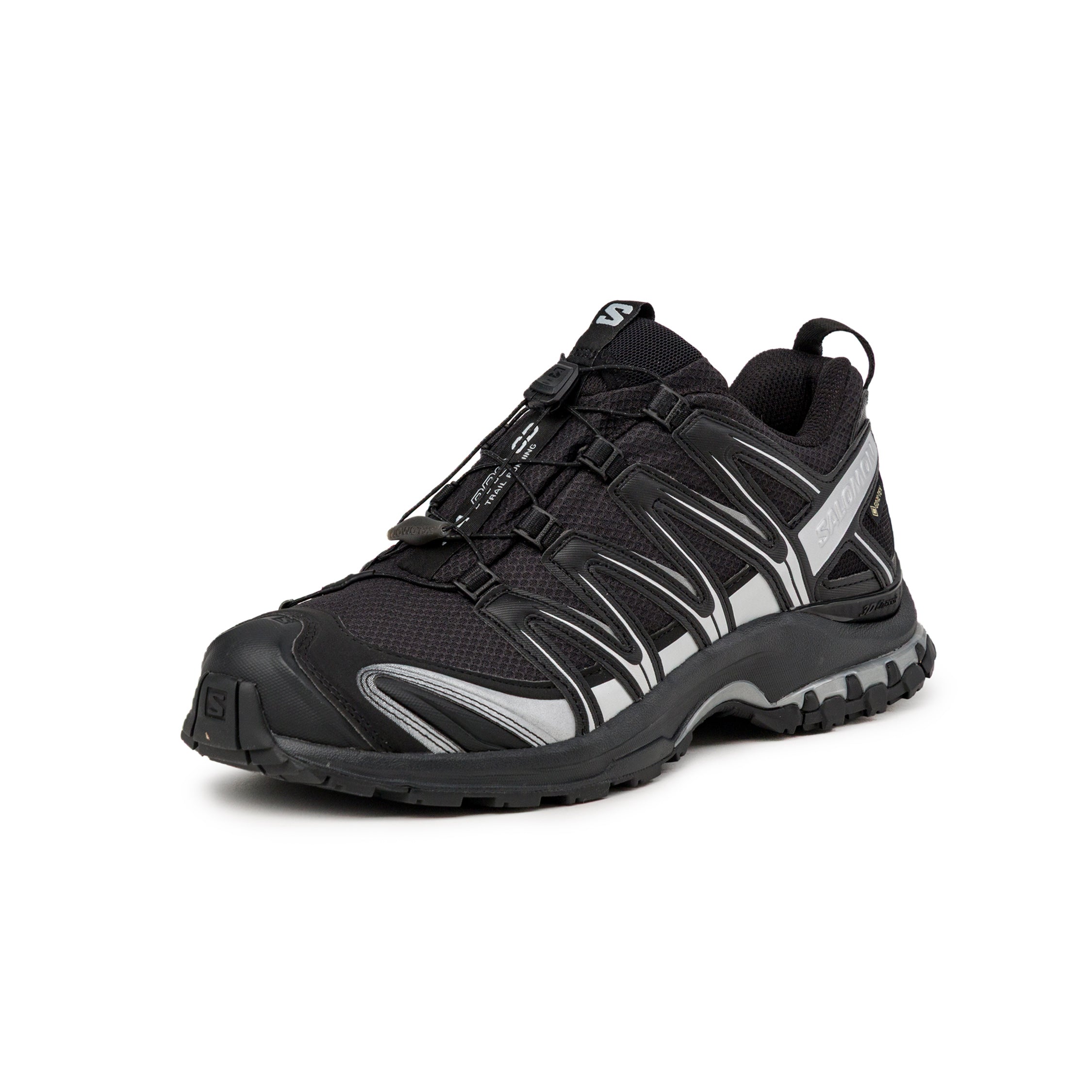 Salomon XA Pro 3D GTX