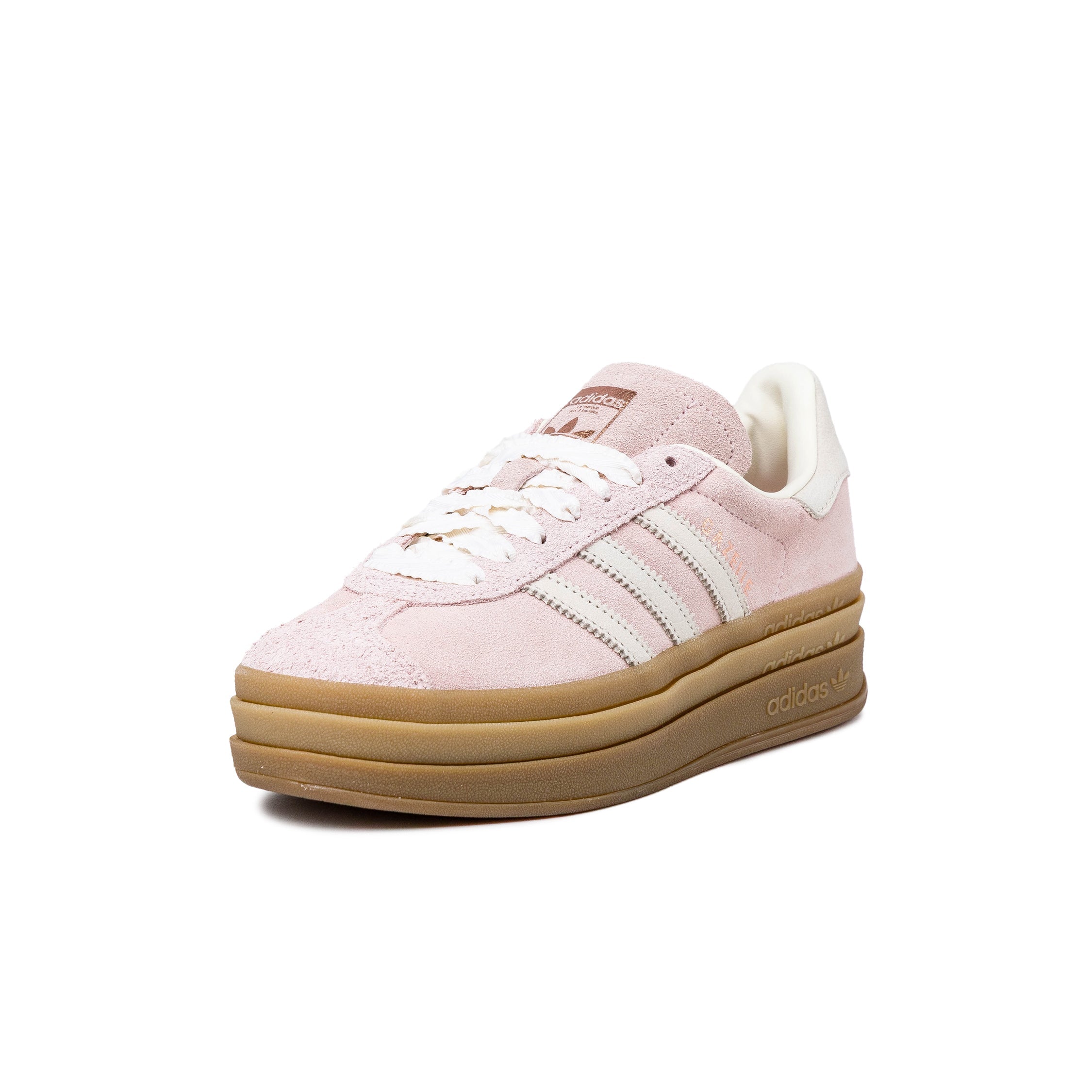 Adidas Gazelle Bold