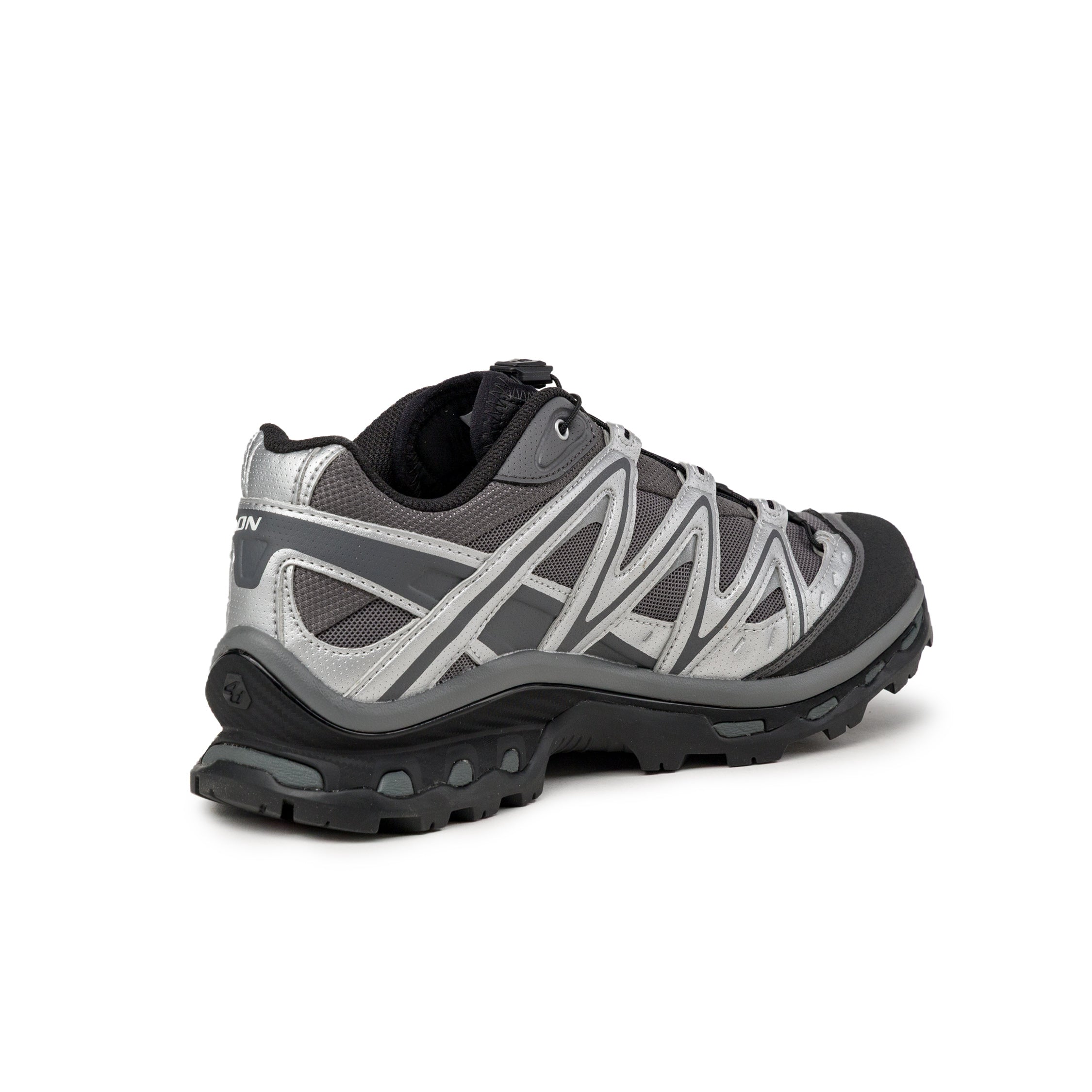 Salomon XT-Quest
