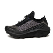 Salomon Quasar Advanced