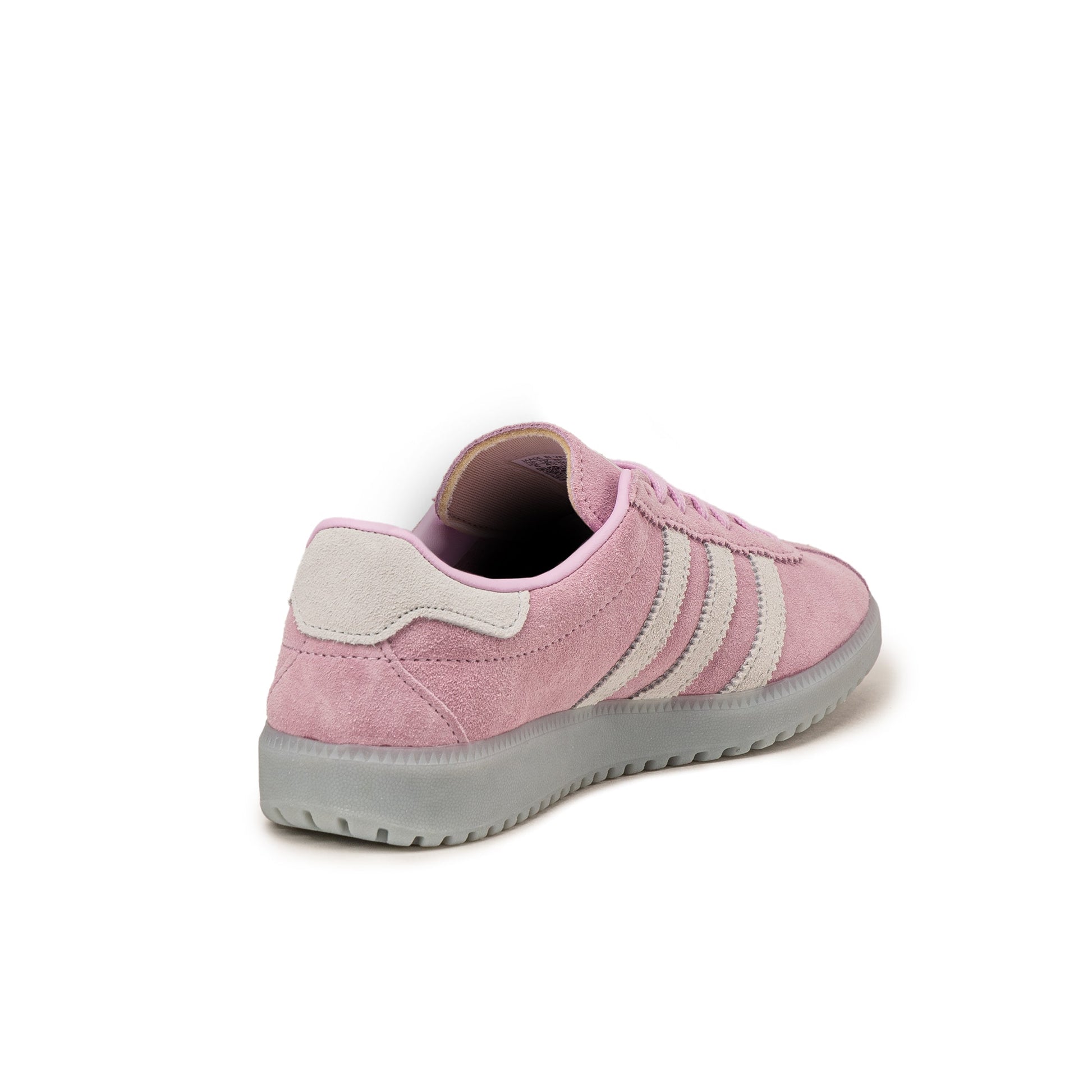 Adidas BRMD