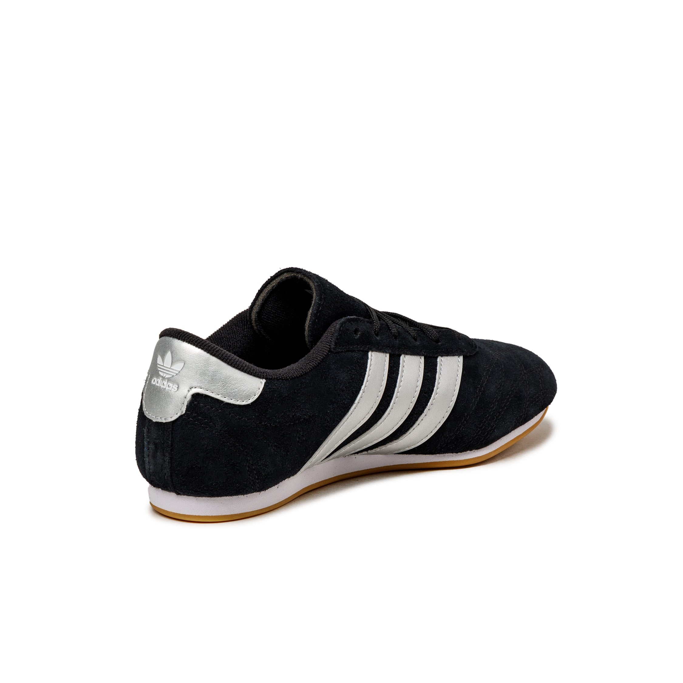 Adidas Taekwondo Lace