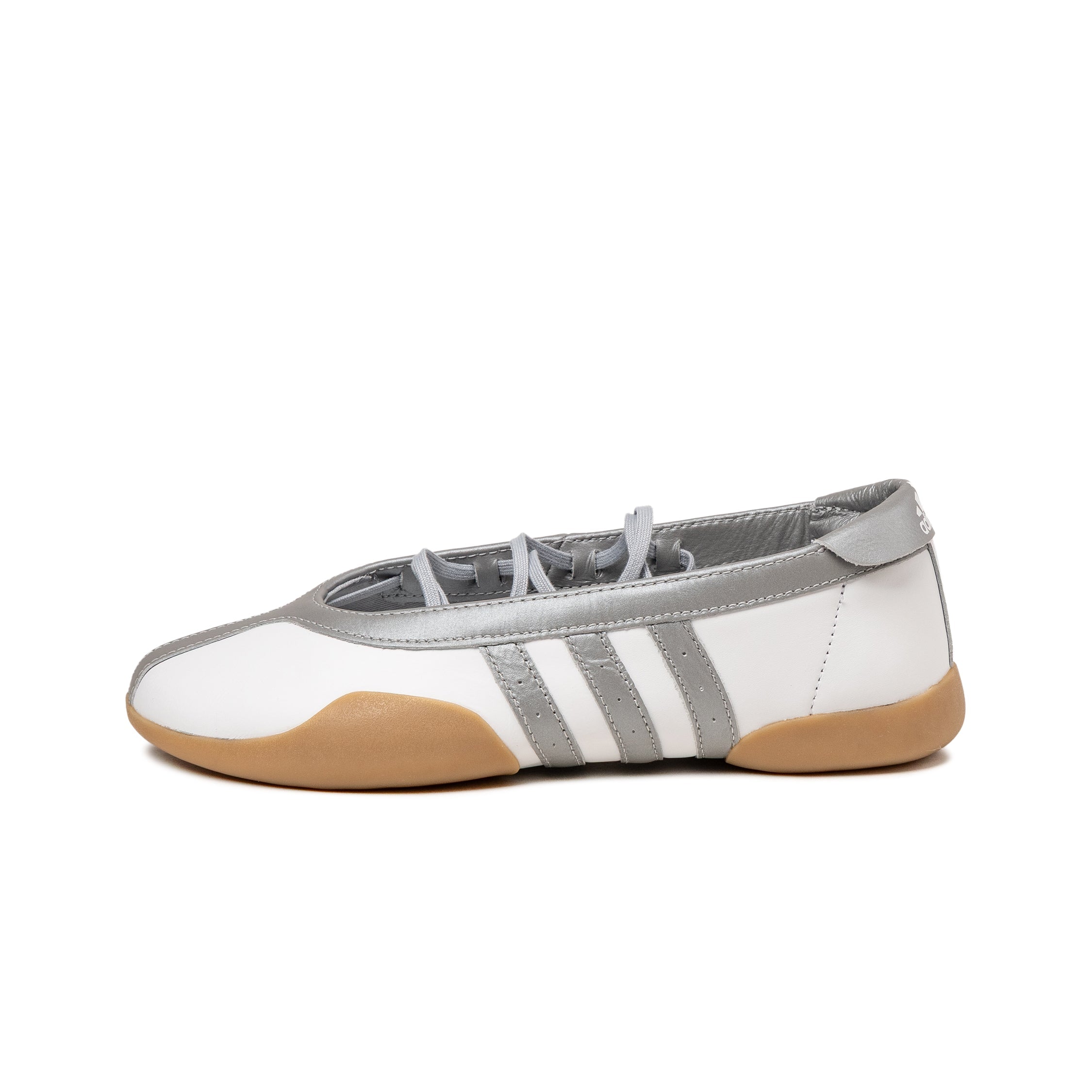 Adidas Taekwondo Mei Ballet