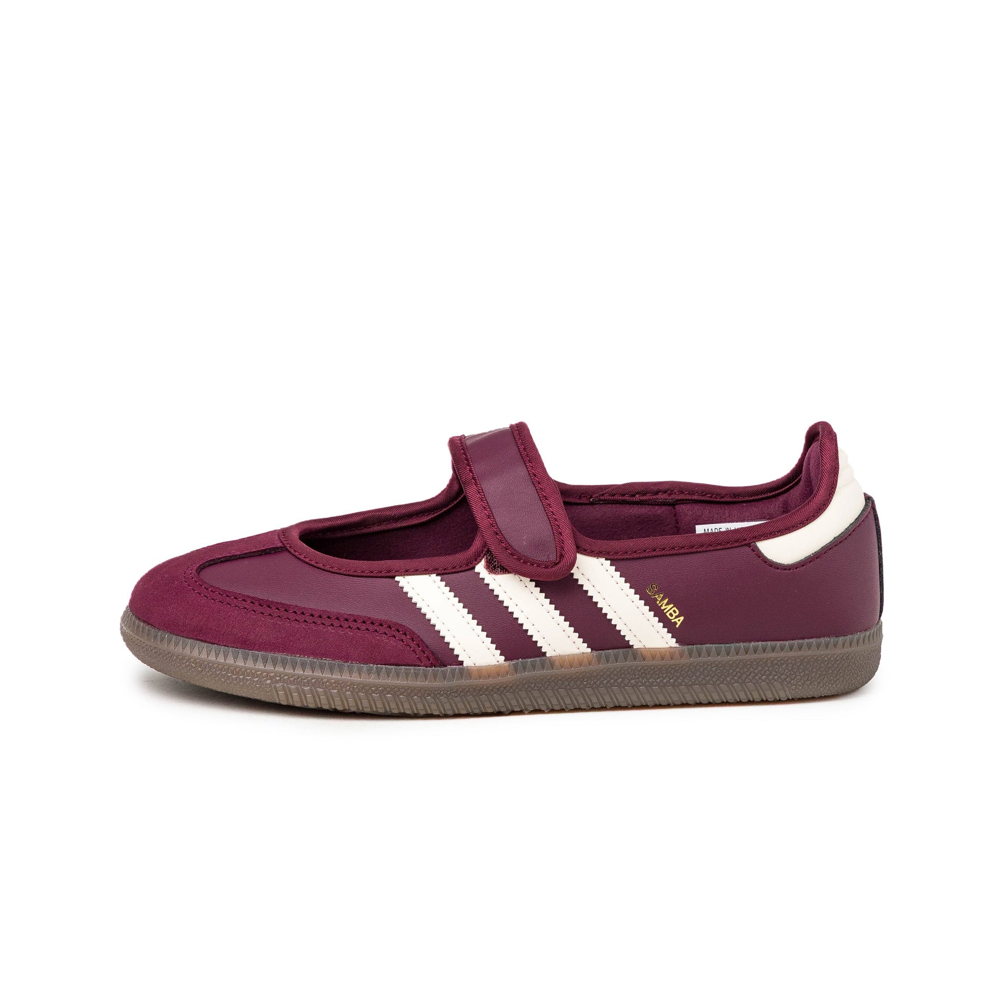 Adidas Samba Jane