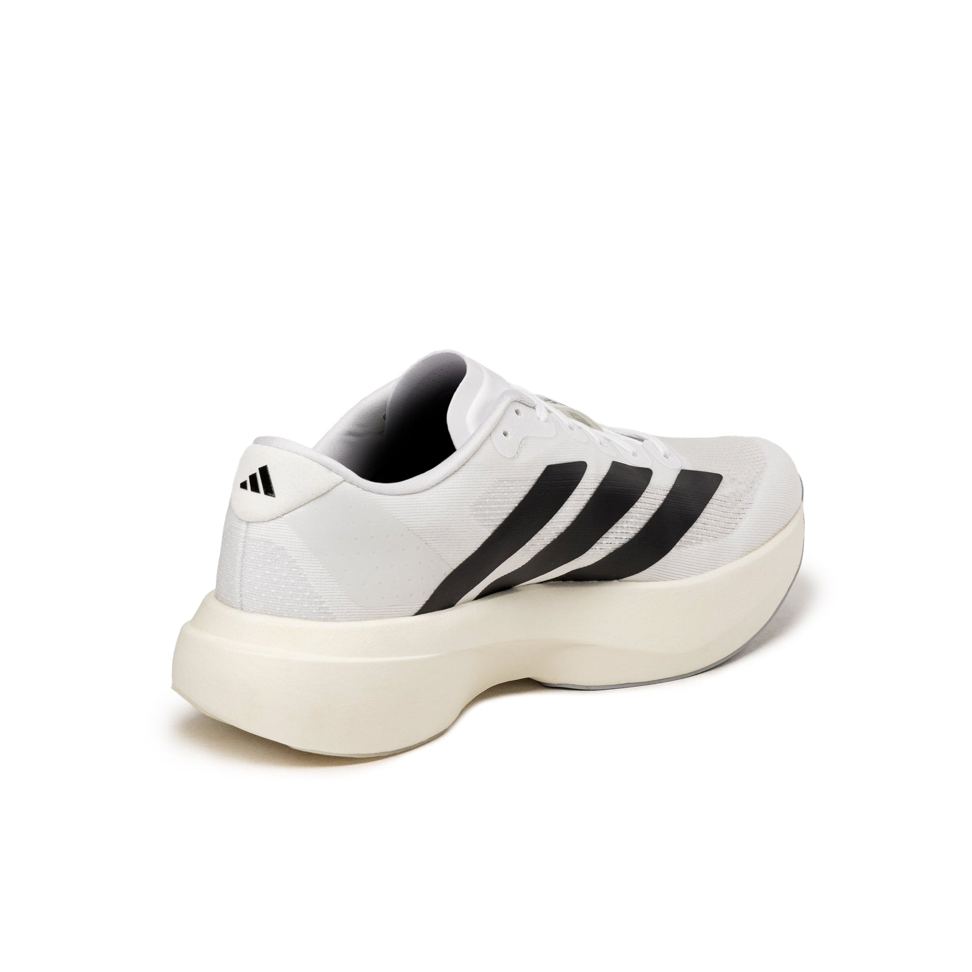 Adidas Adizero Evo SL