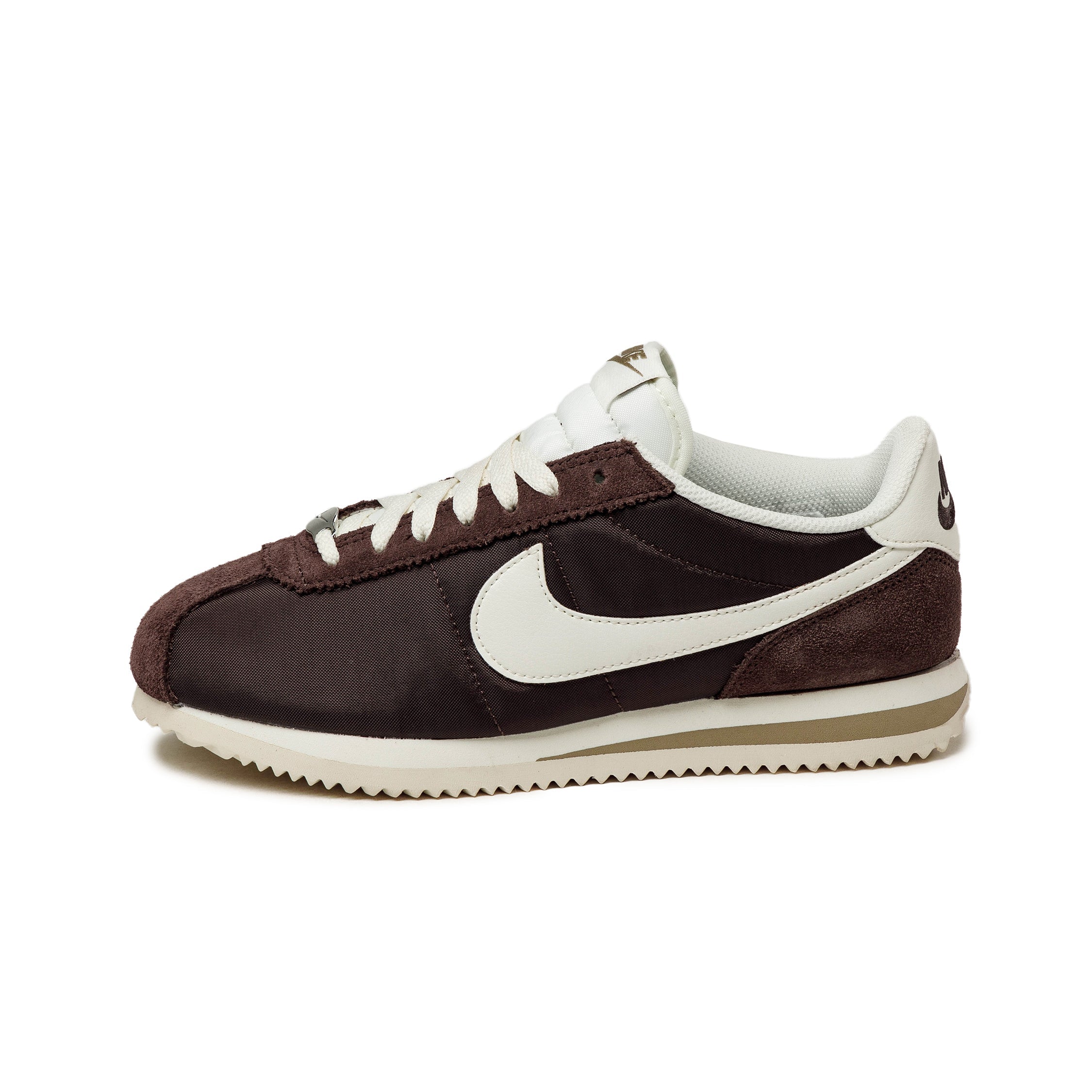 Nike Cortez