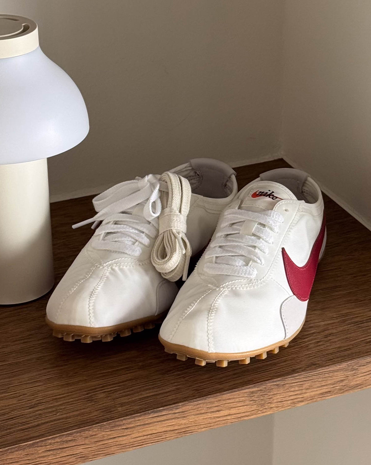 Nike Moon Shoe OG