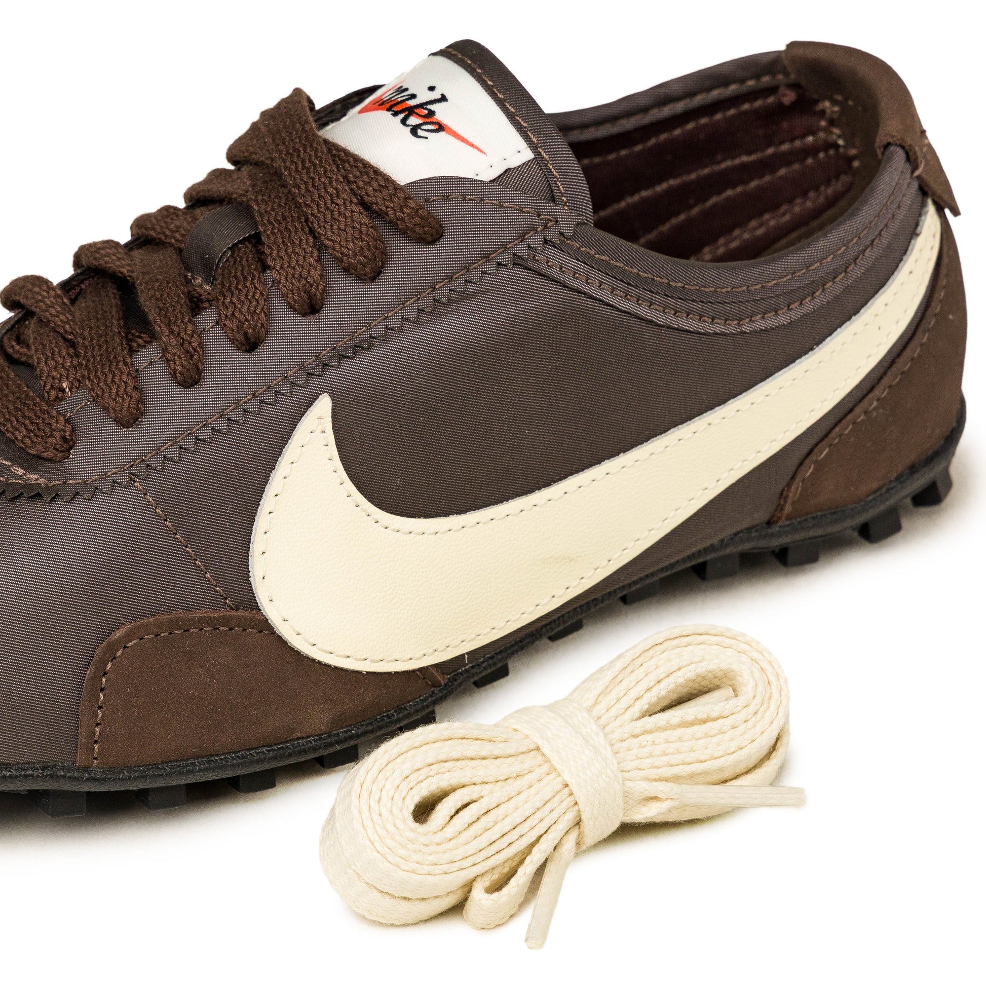 Nike Moon Shoe OG