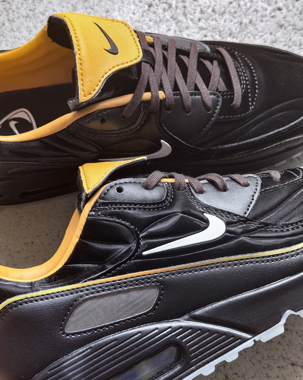 Nike Air Max 90