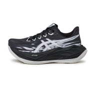 Asics Superblast 3