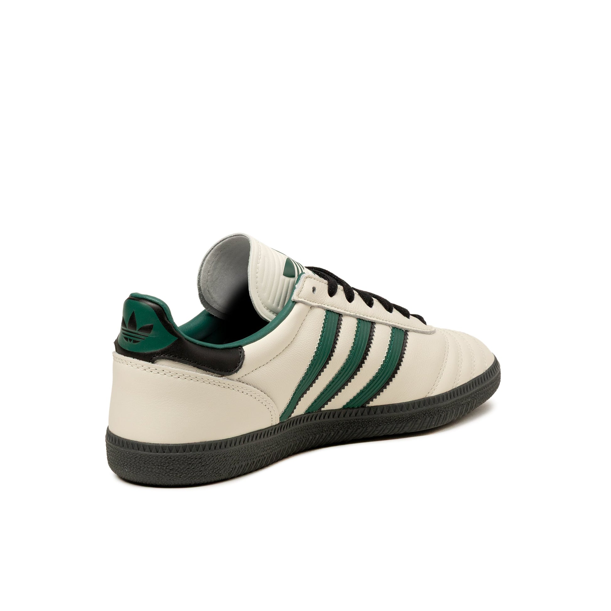 Adidas Samba JP