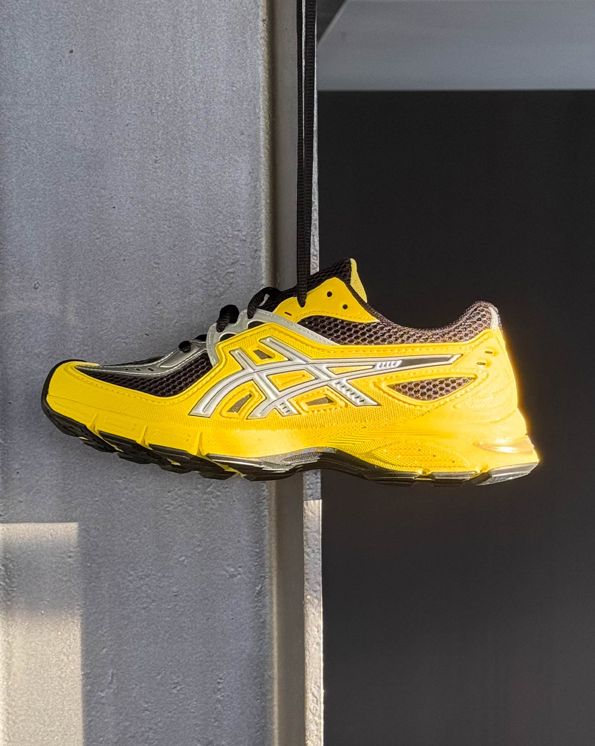Asics GEL-SD Lyte
