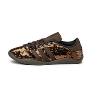 Adidas x Wales Bonner Karintha Sequin