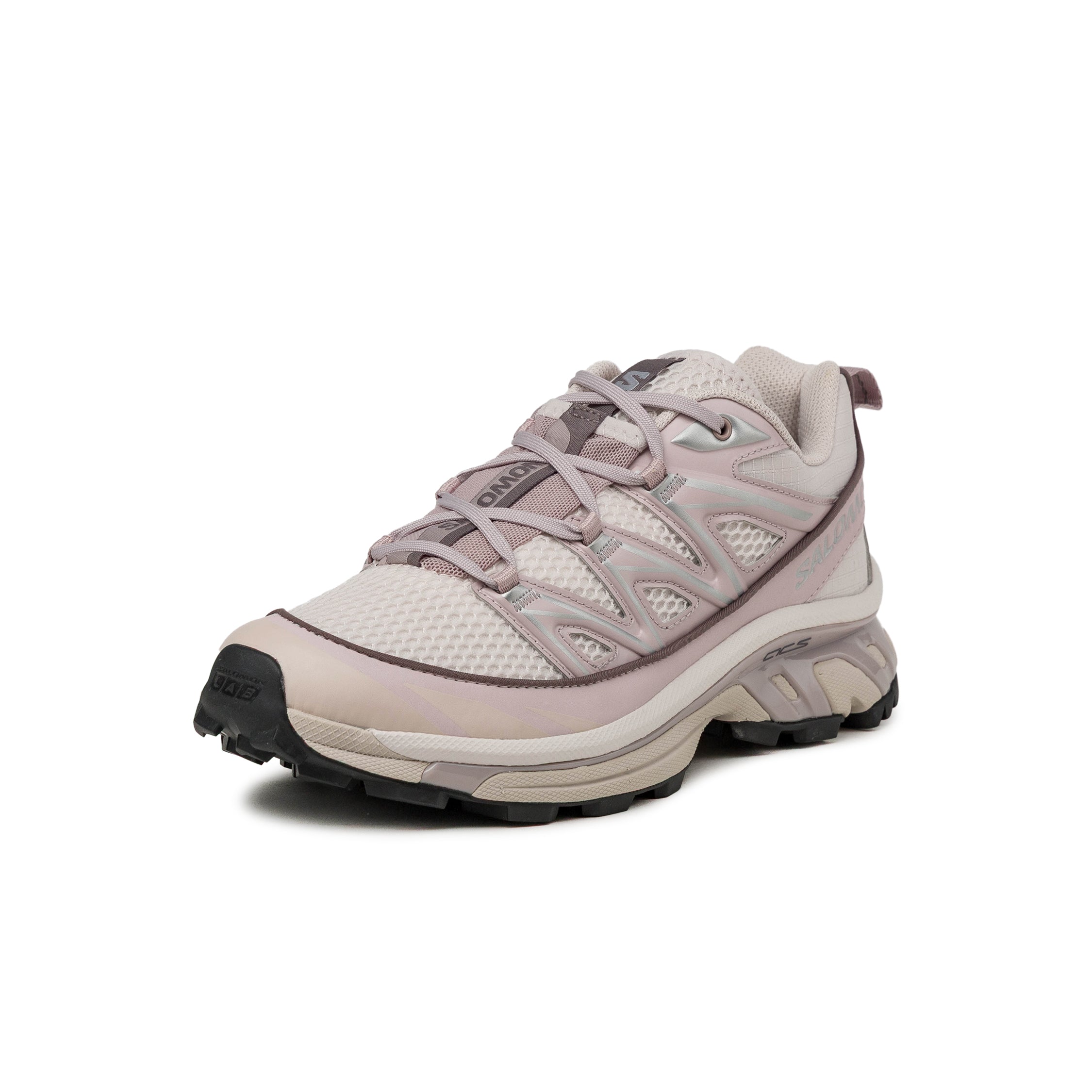 Salomon XT-6 Expanse