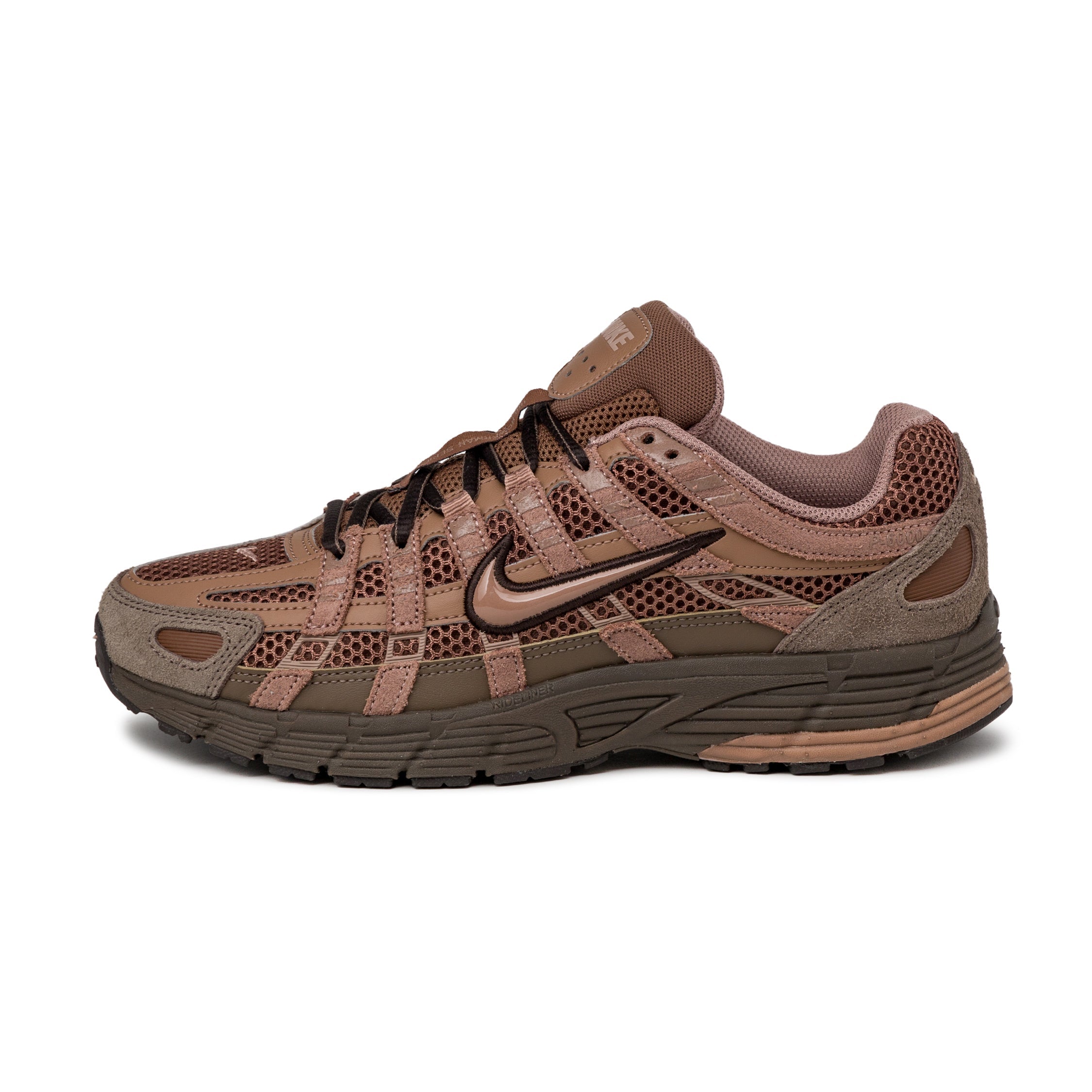 Nike P-6000