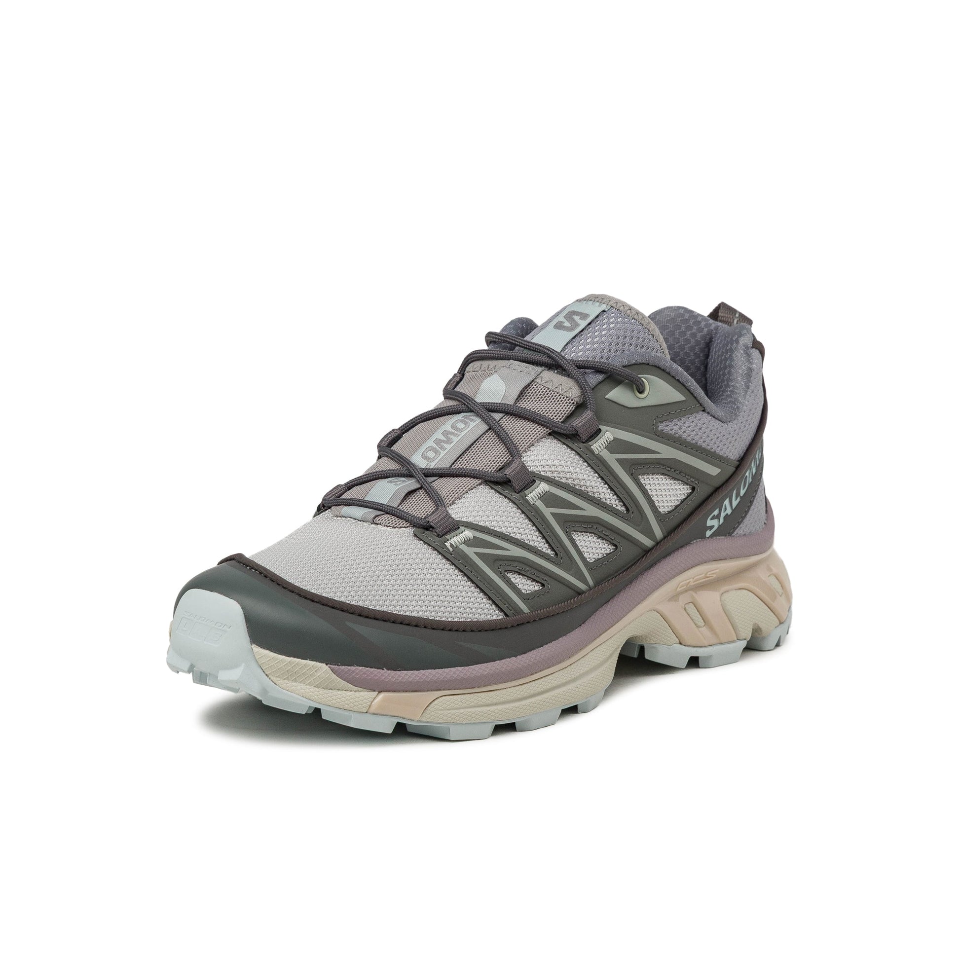 Salomon XT-6 Expanse