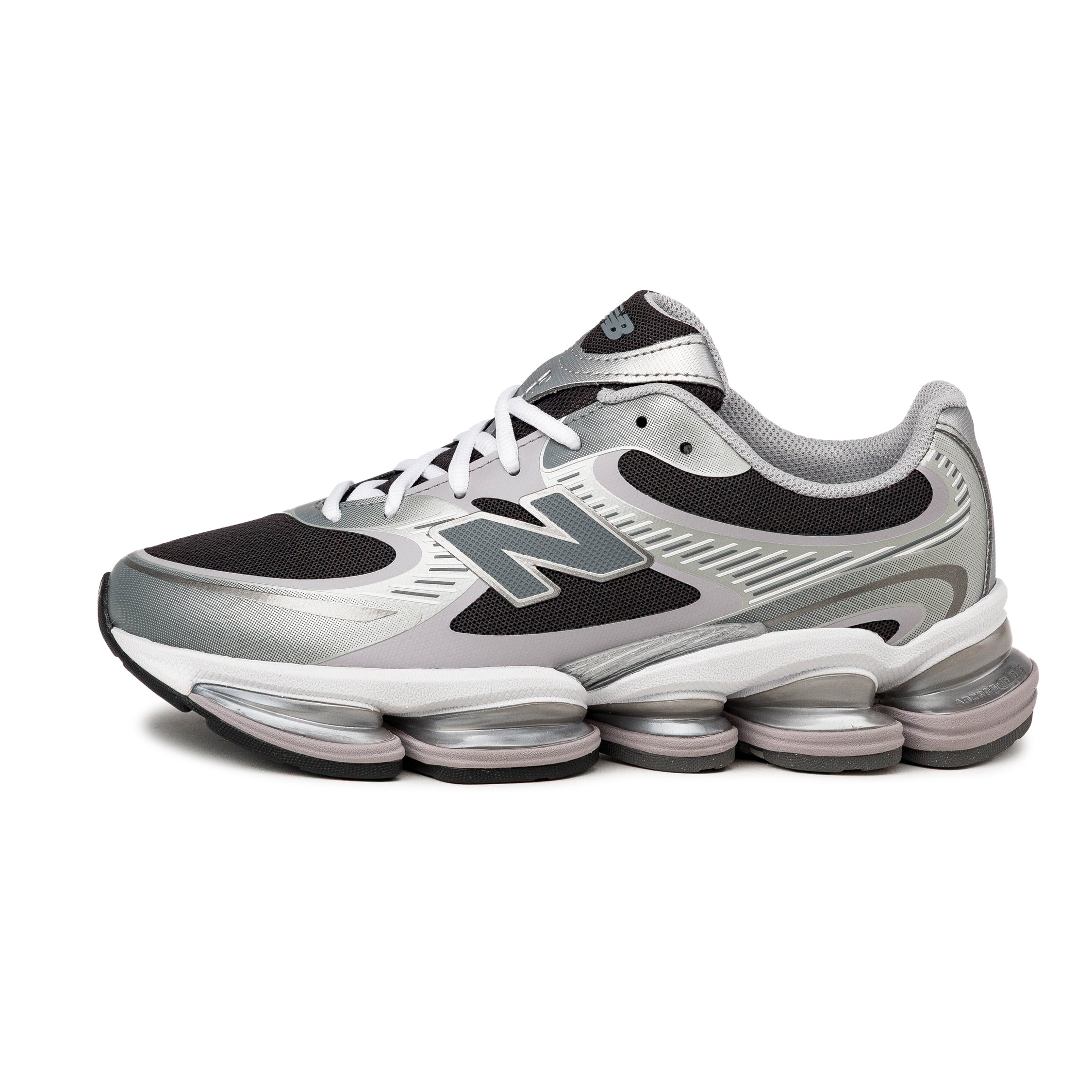 New Balance ABZORB 2000