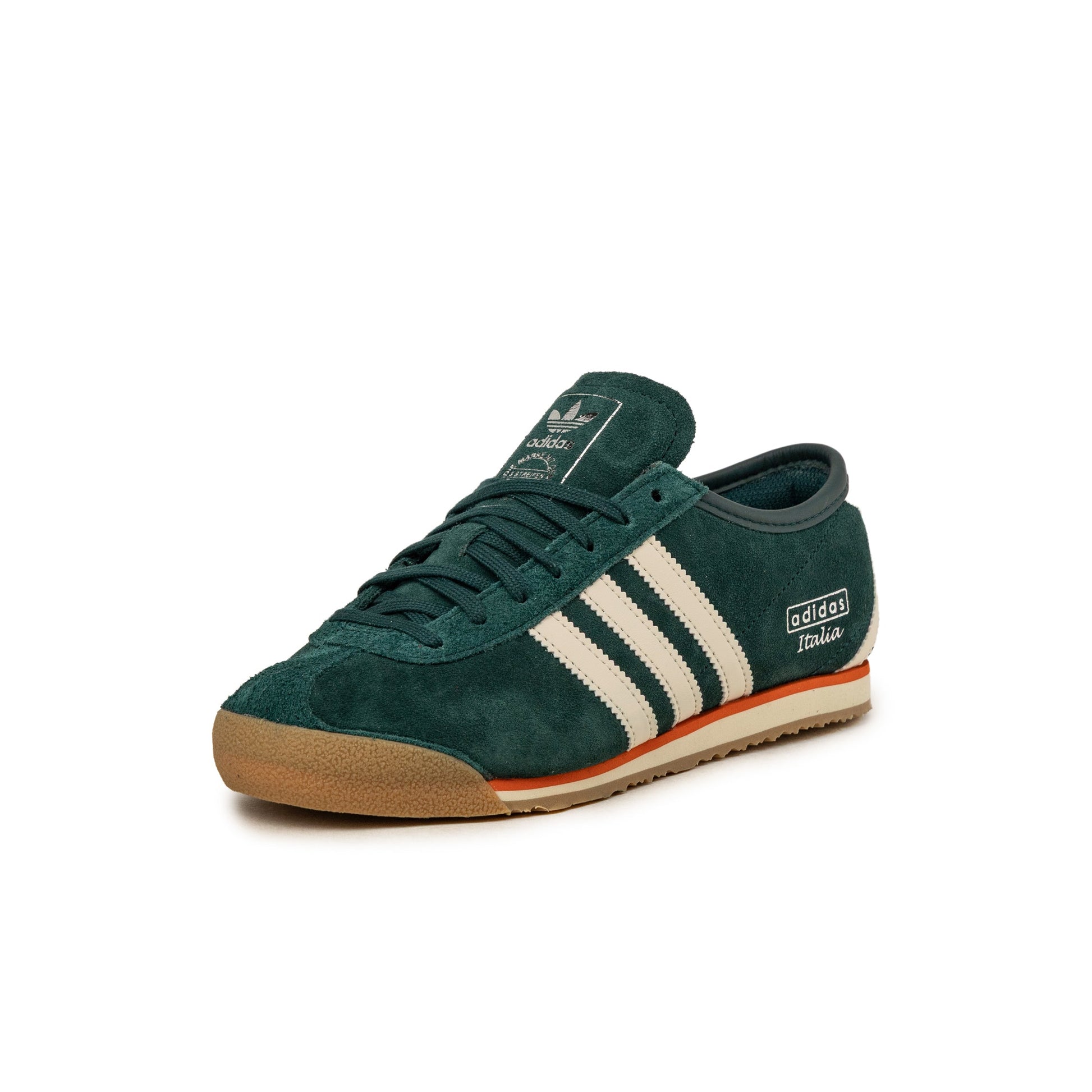 Adidas Italia 70s