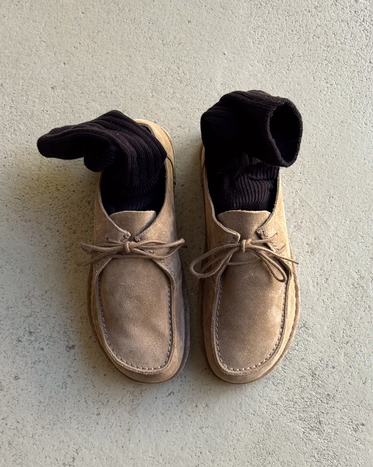 Birkenstock Utti Lace