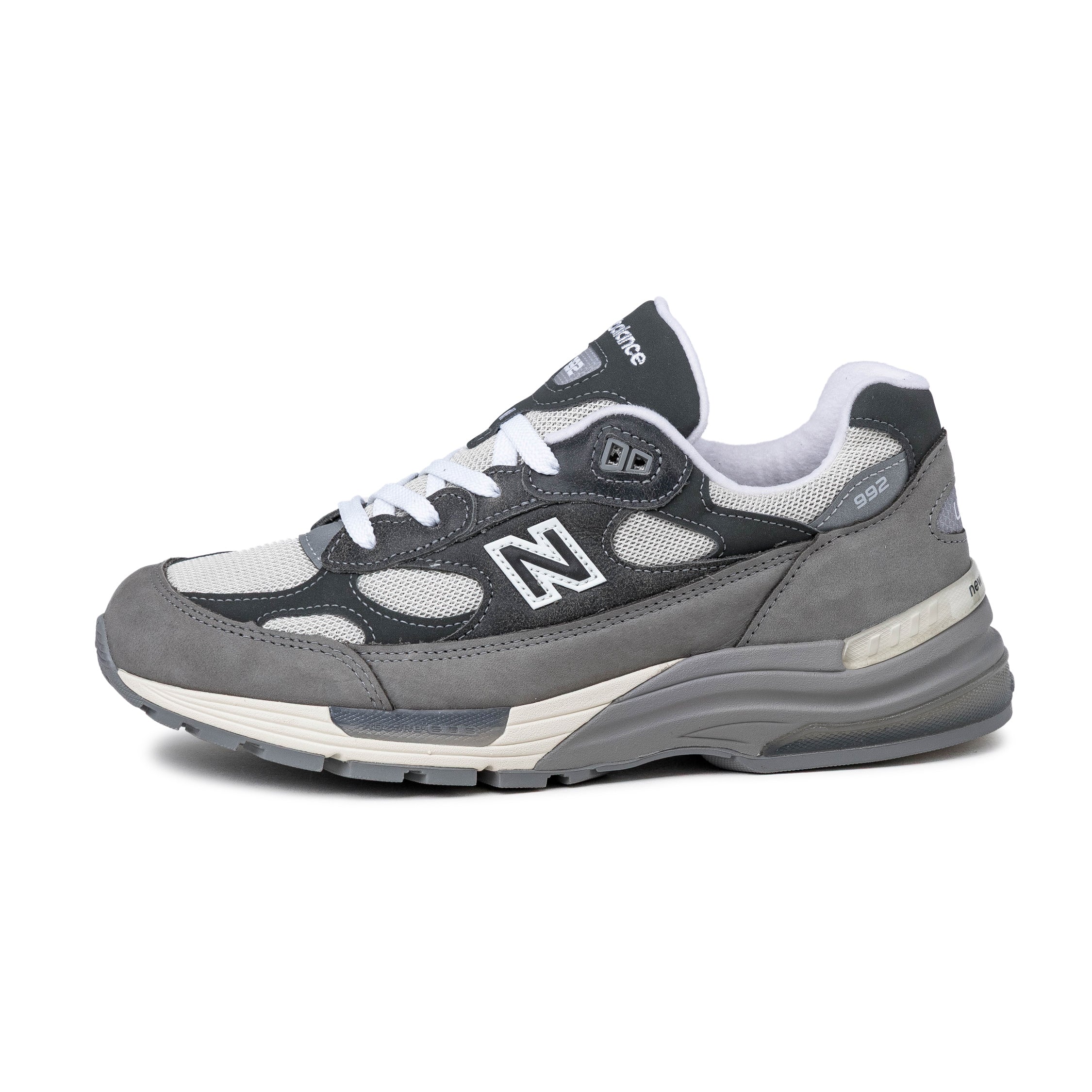 New Balance 992