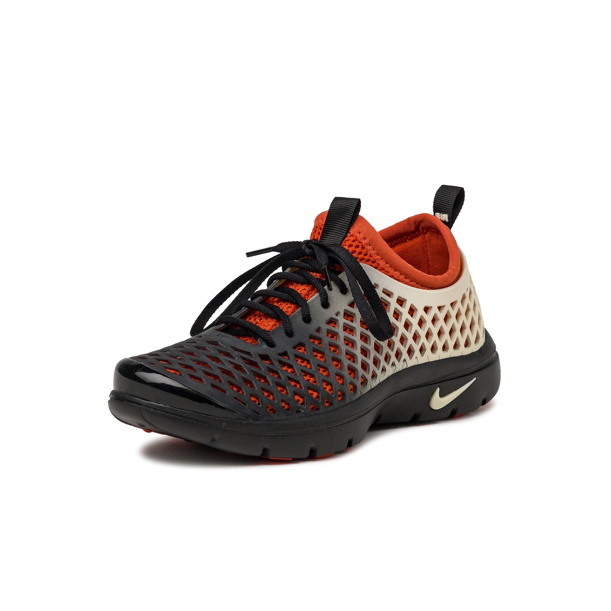 Nike Rejuven 8