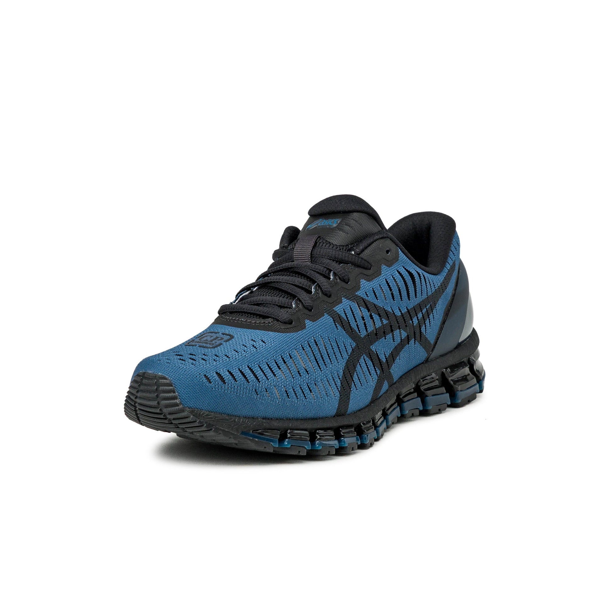 Asics GEL-Quantum 360
