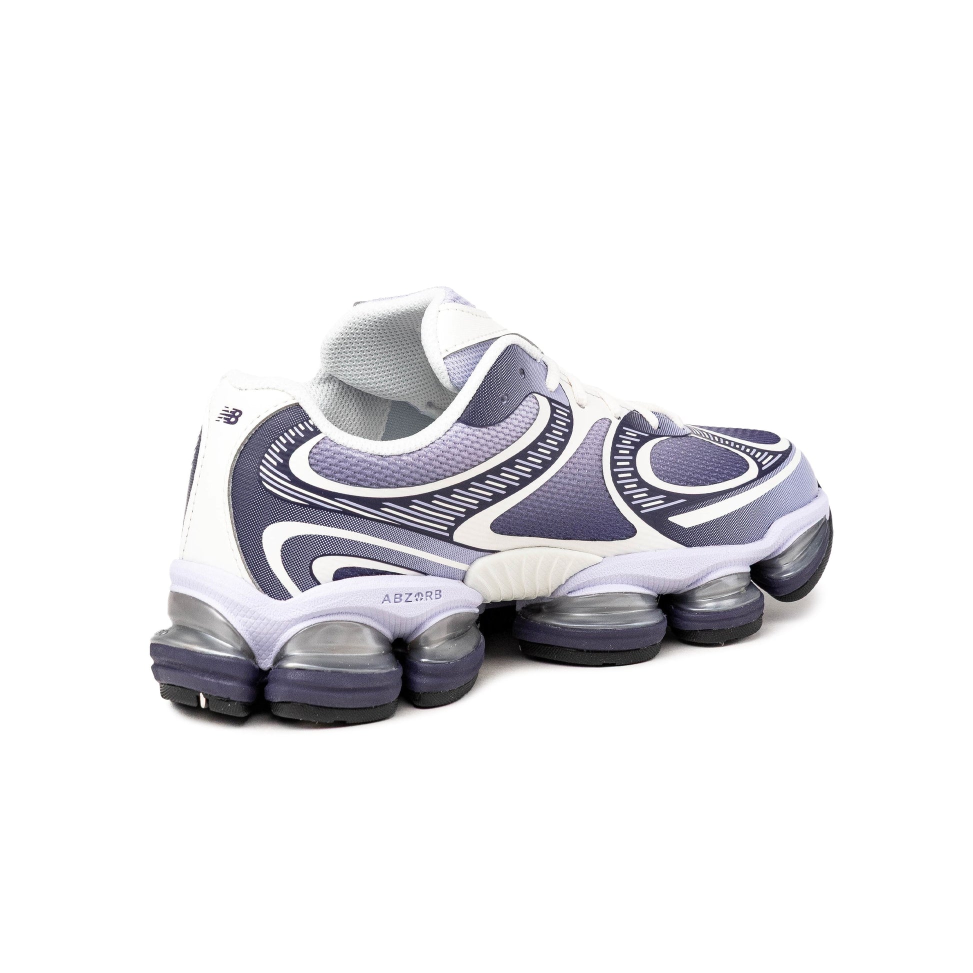 New Balance ABZORB 2000