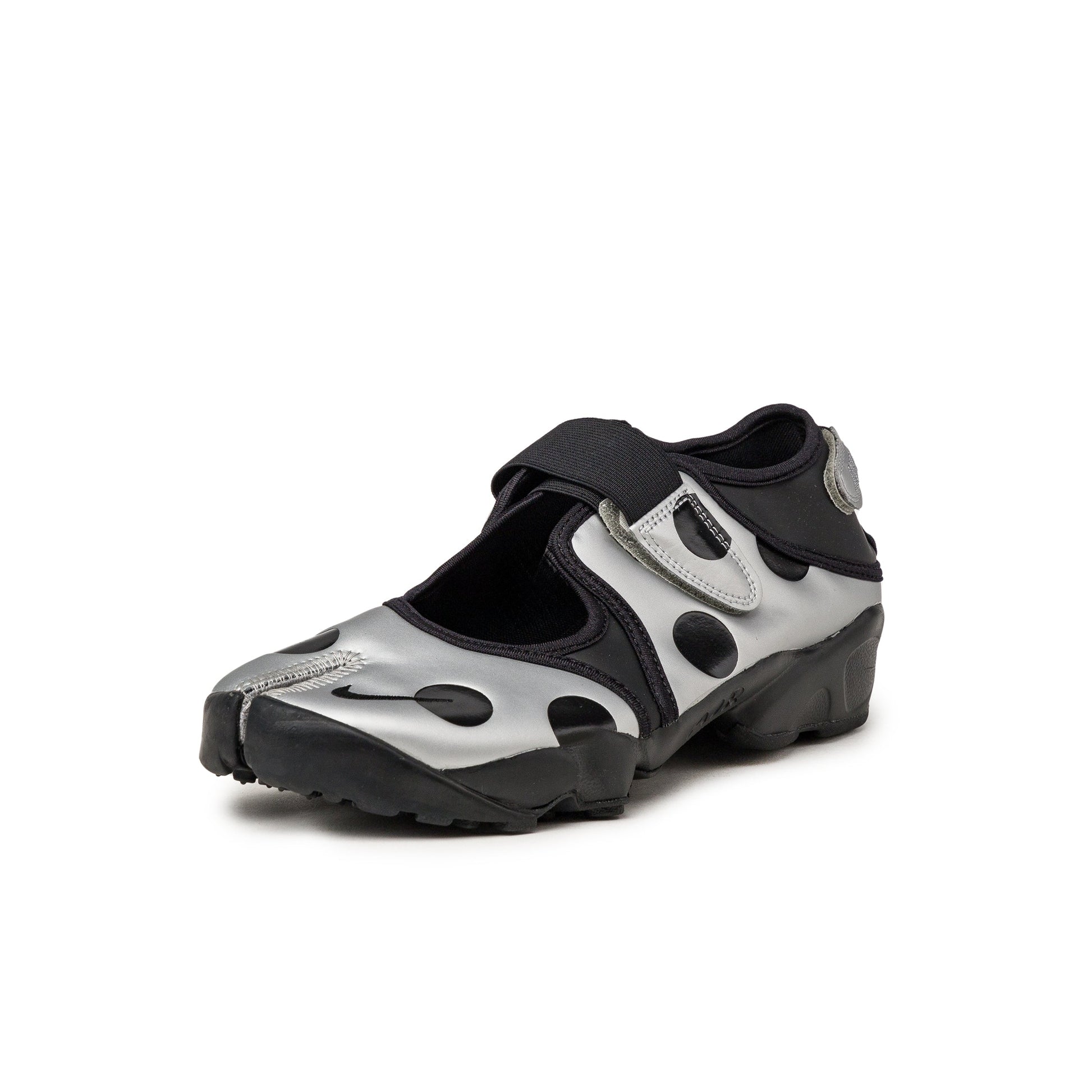 Nike Air Rift
