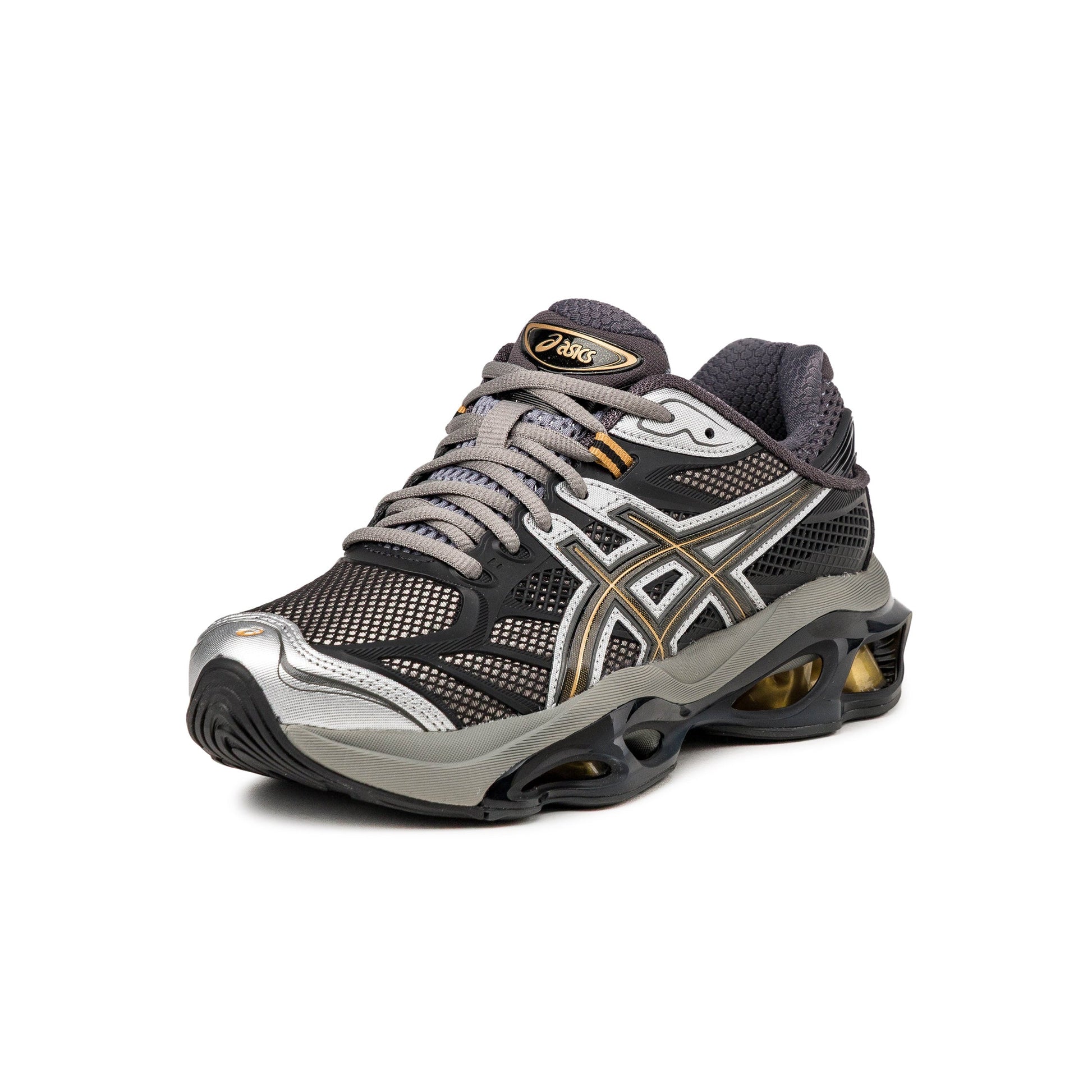 Asics GEL-Kinetic 2.0