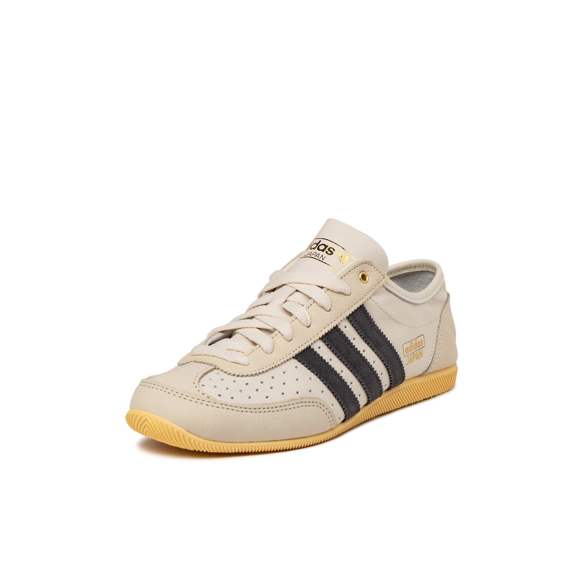 Adidas Japan