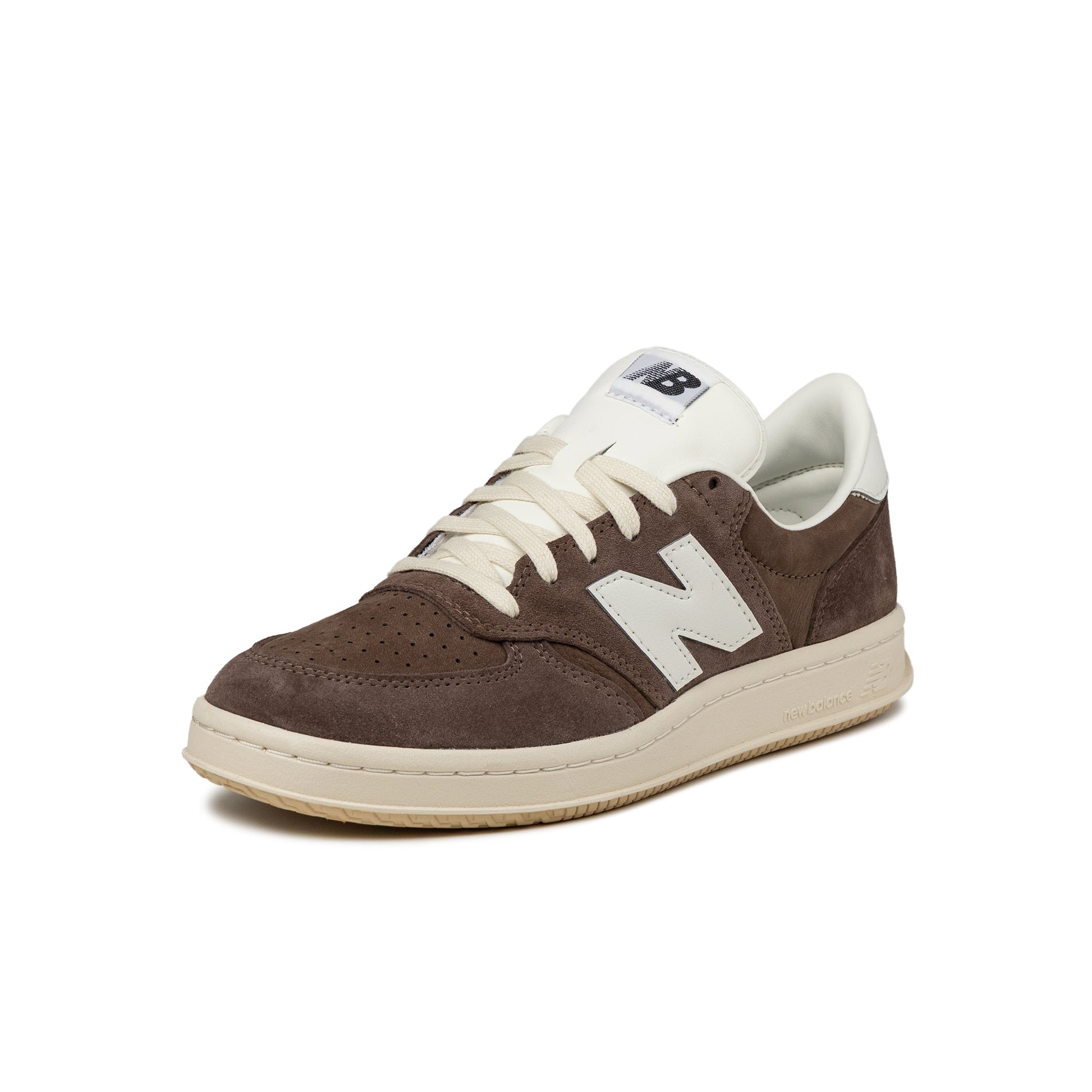 New Balance T500
