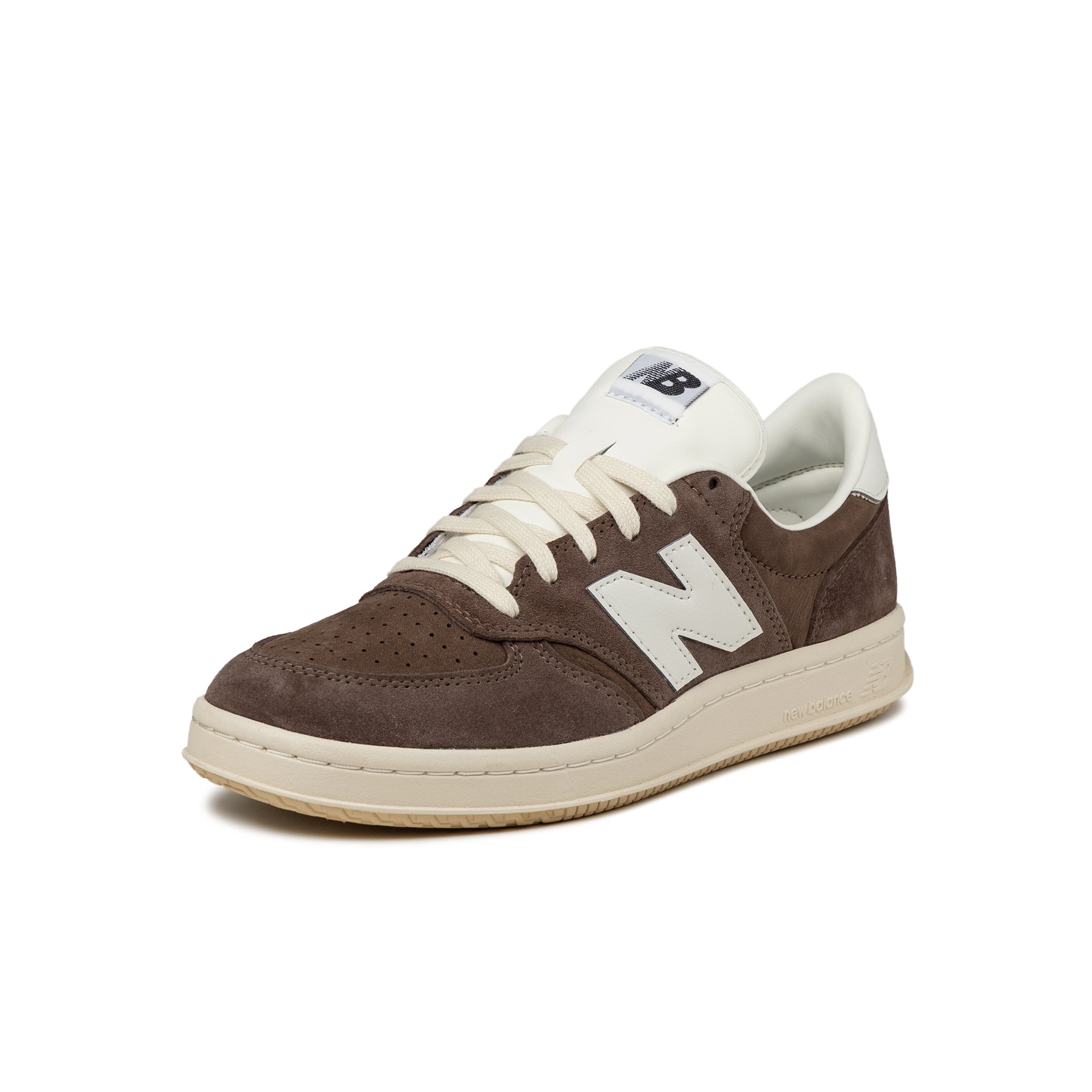New Balance T500