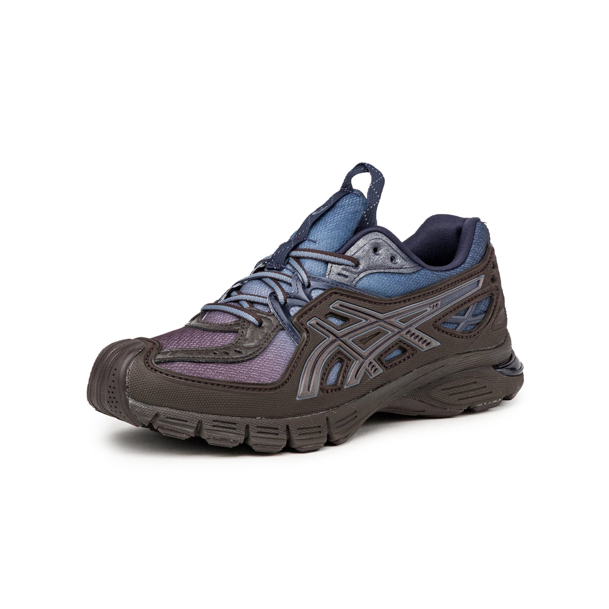 Asics GEL-SD Lyte
