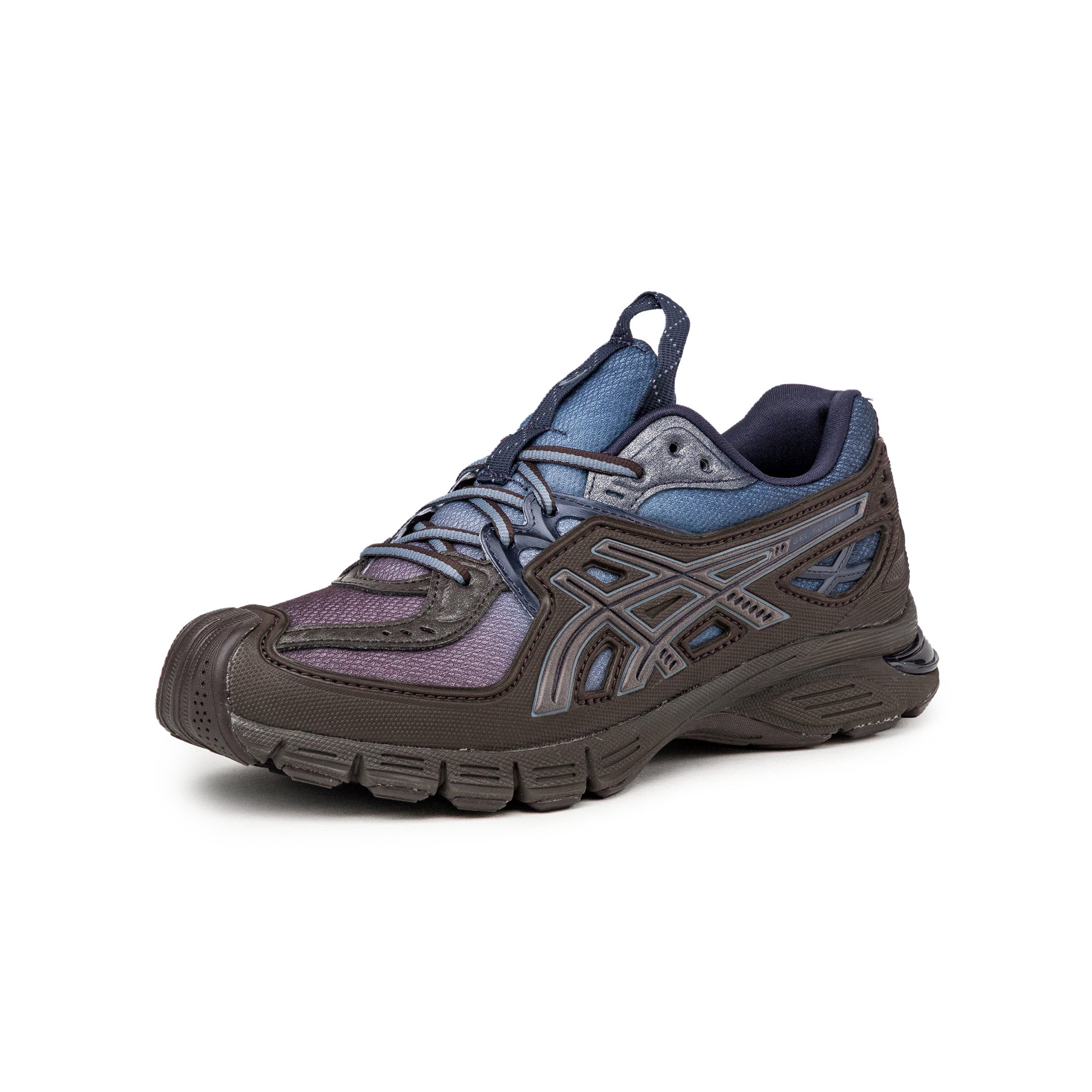 Asics GEL-SD Lyte