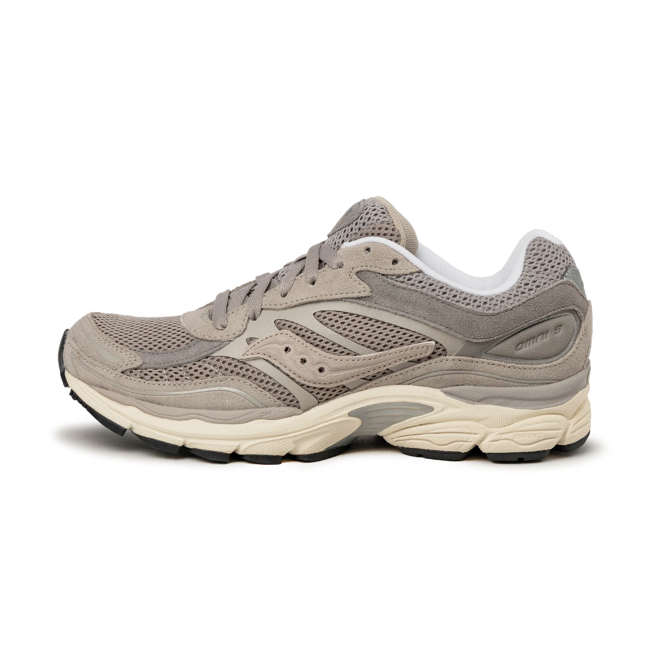 Saucony Pro Grid Omni 9